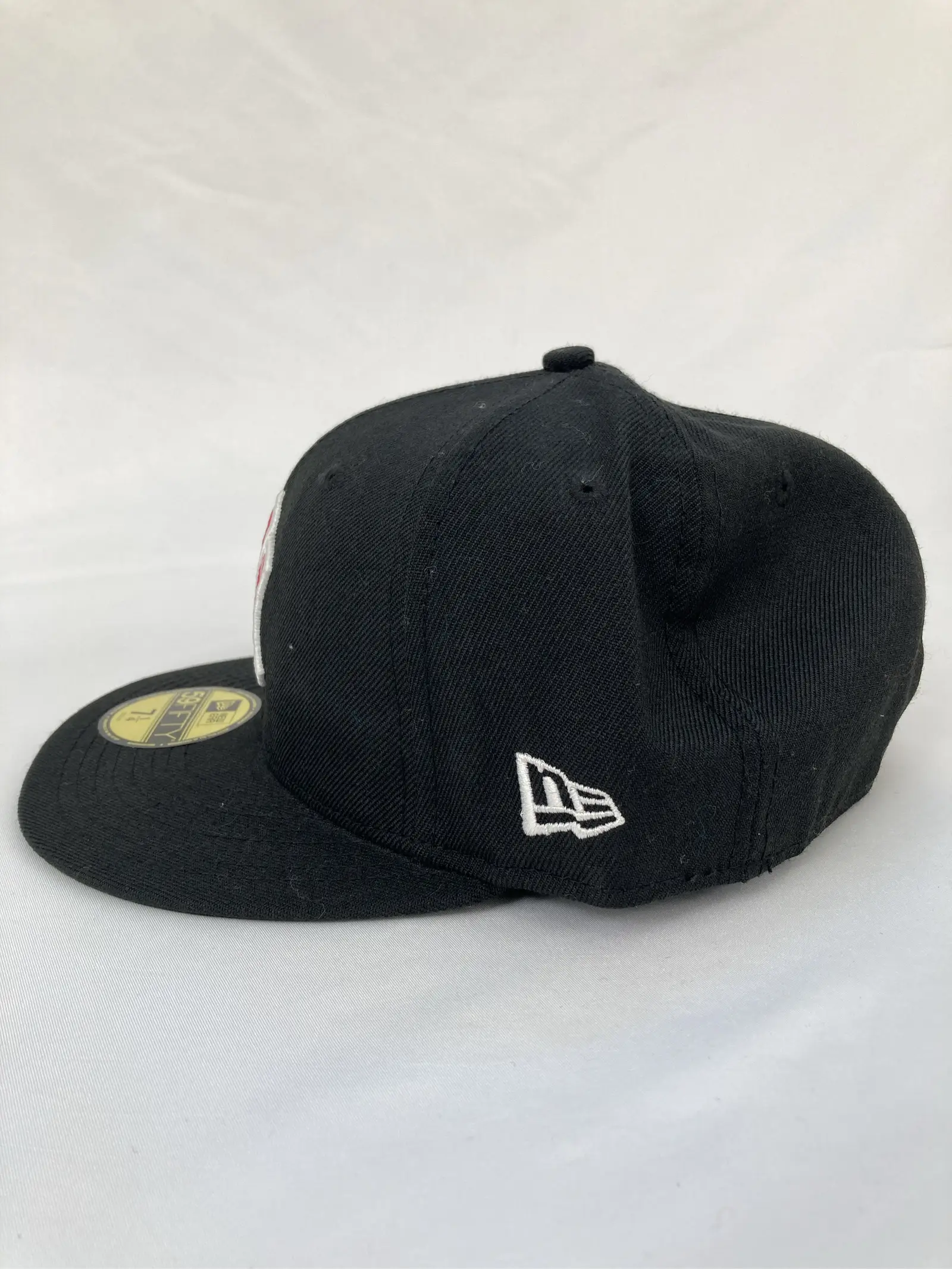 https://r2-worker.digdig.jp/product/1b2b8fde-fc4d-447c-8264-b3dae142b2cc/dfd23fe7-77be-4de2-8bc2-f33ff620c473
