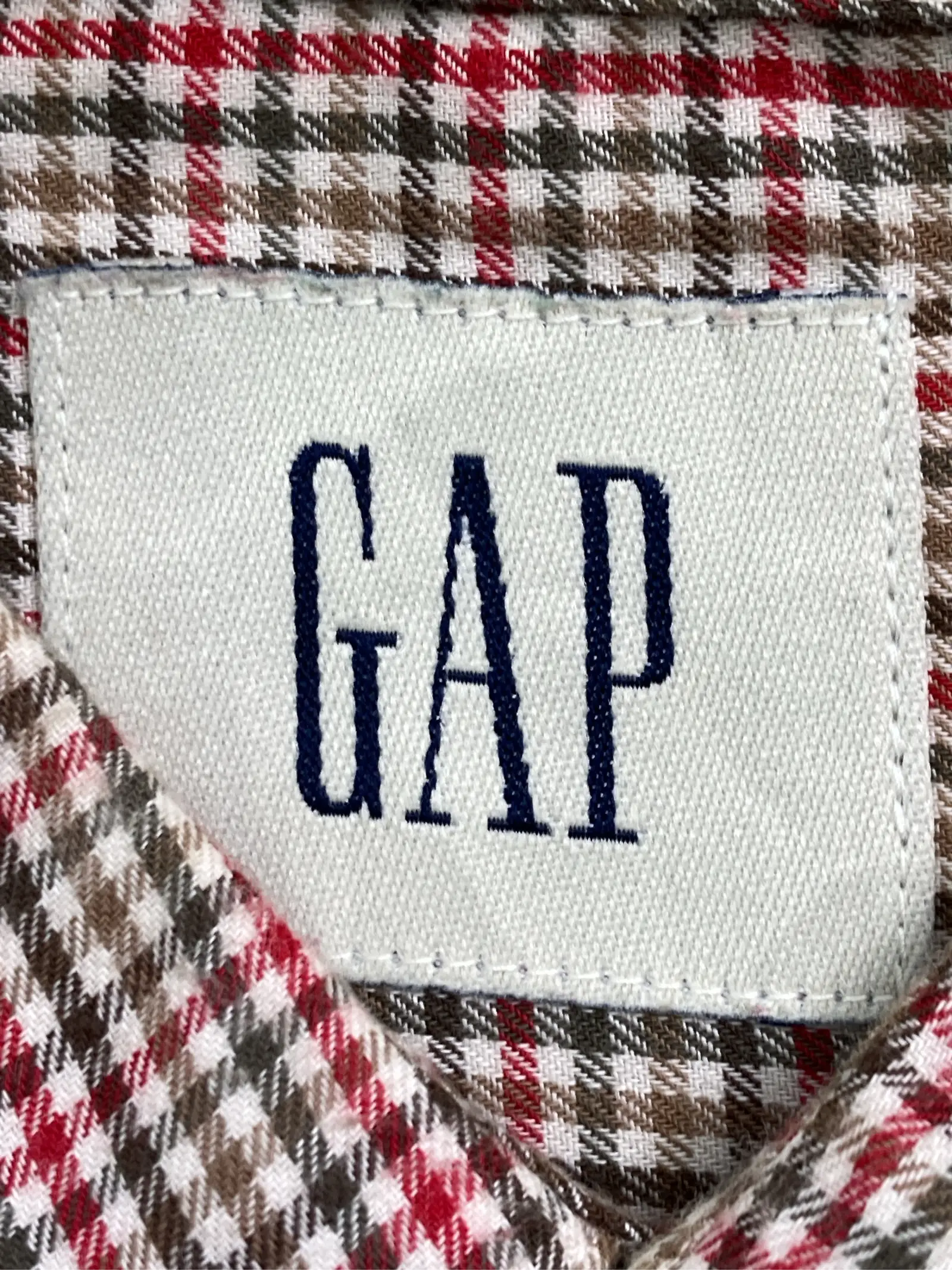 https://r2-worker.digdig.jp/product/1b2cad7d-7b2f-446c-ba7b-dd859b2b99d1/7420e154-e2ca-45f3-bd75-7719634d08dd