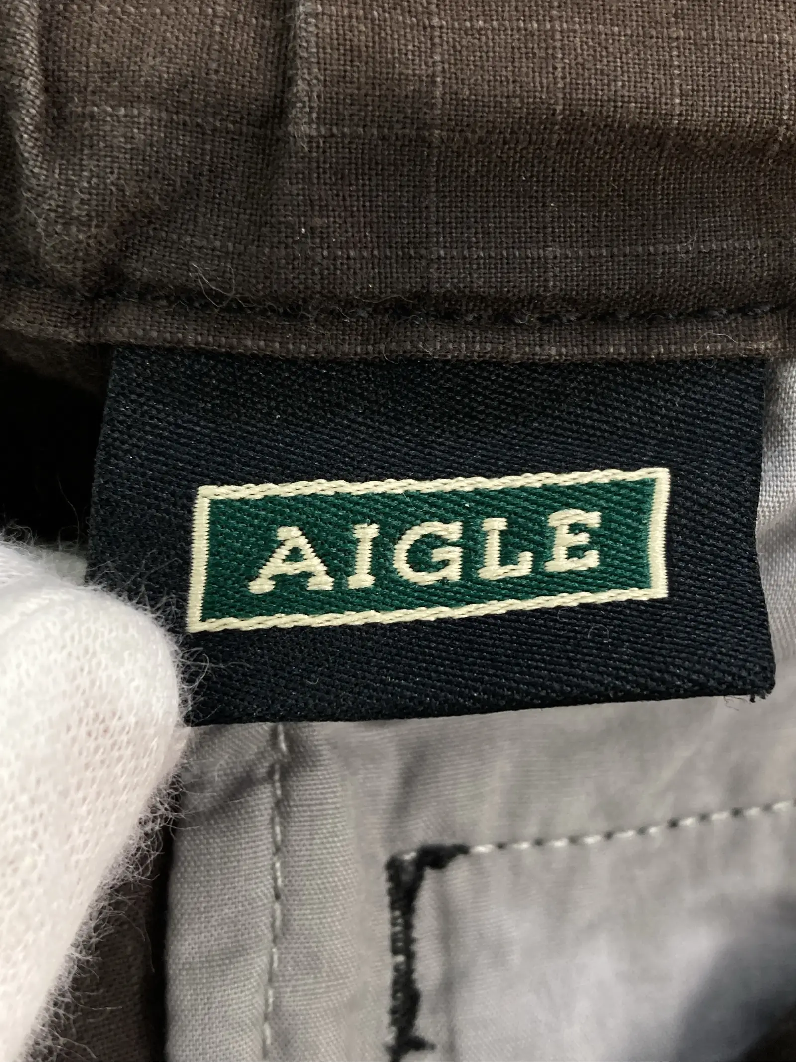 https://r2-worker.digdig.jp/product/1b2d0d03-8453-4fbf-bd20-0de278bb0eaa/37a14ac3-758e-4fe3-815a-cd0934341f95
