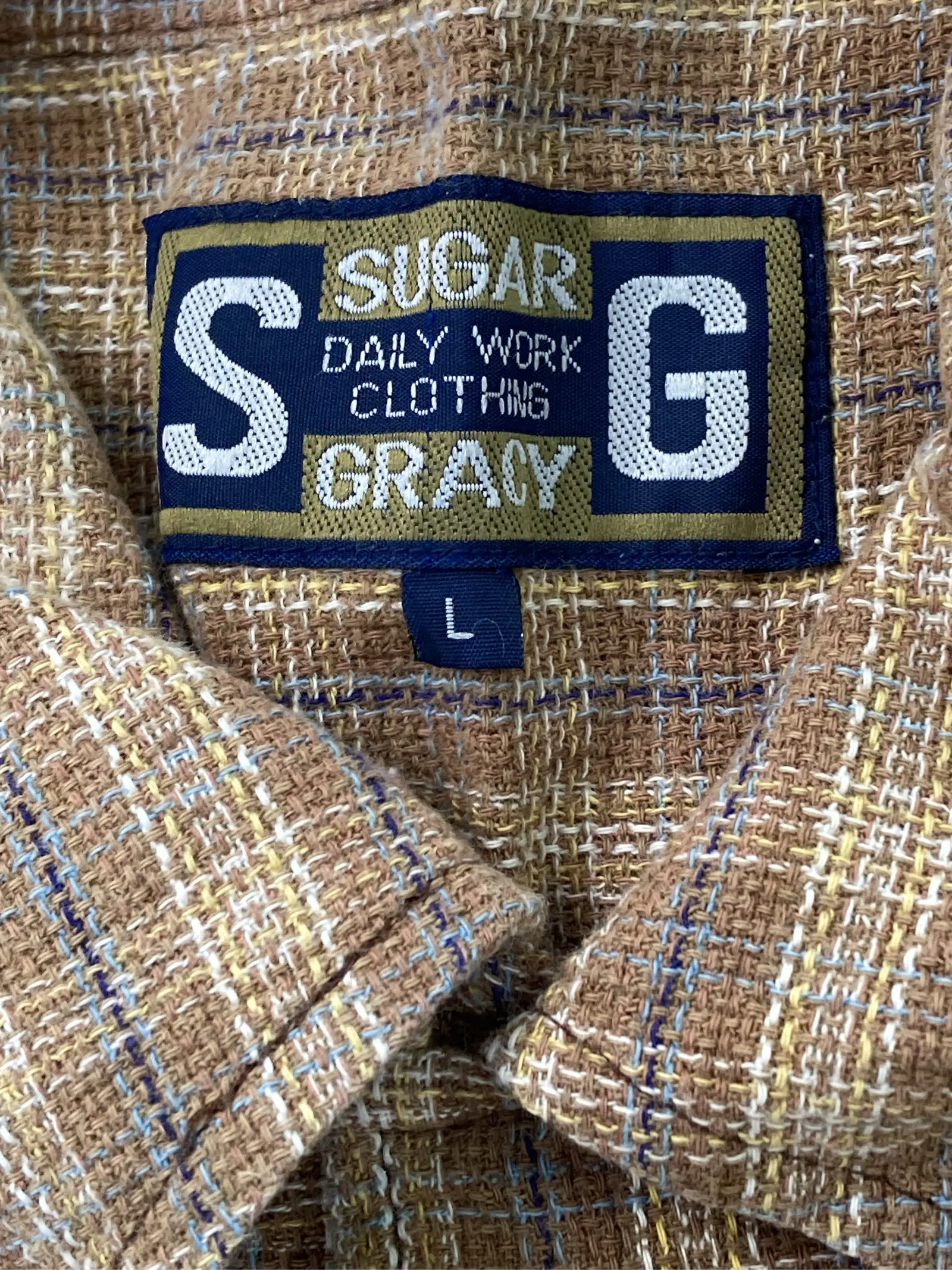 https://r2-worker.digdig.jp/product/1b2d40f7-f776-45a0-8822-43196f4e377a/ba5899f4-8789-4723-8aab-56cd392880be