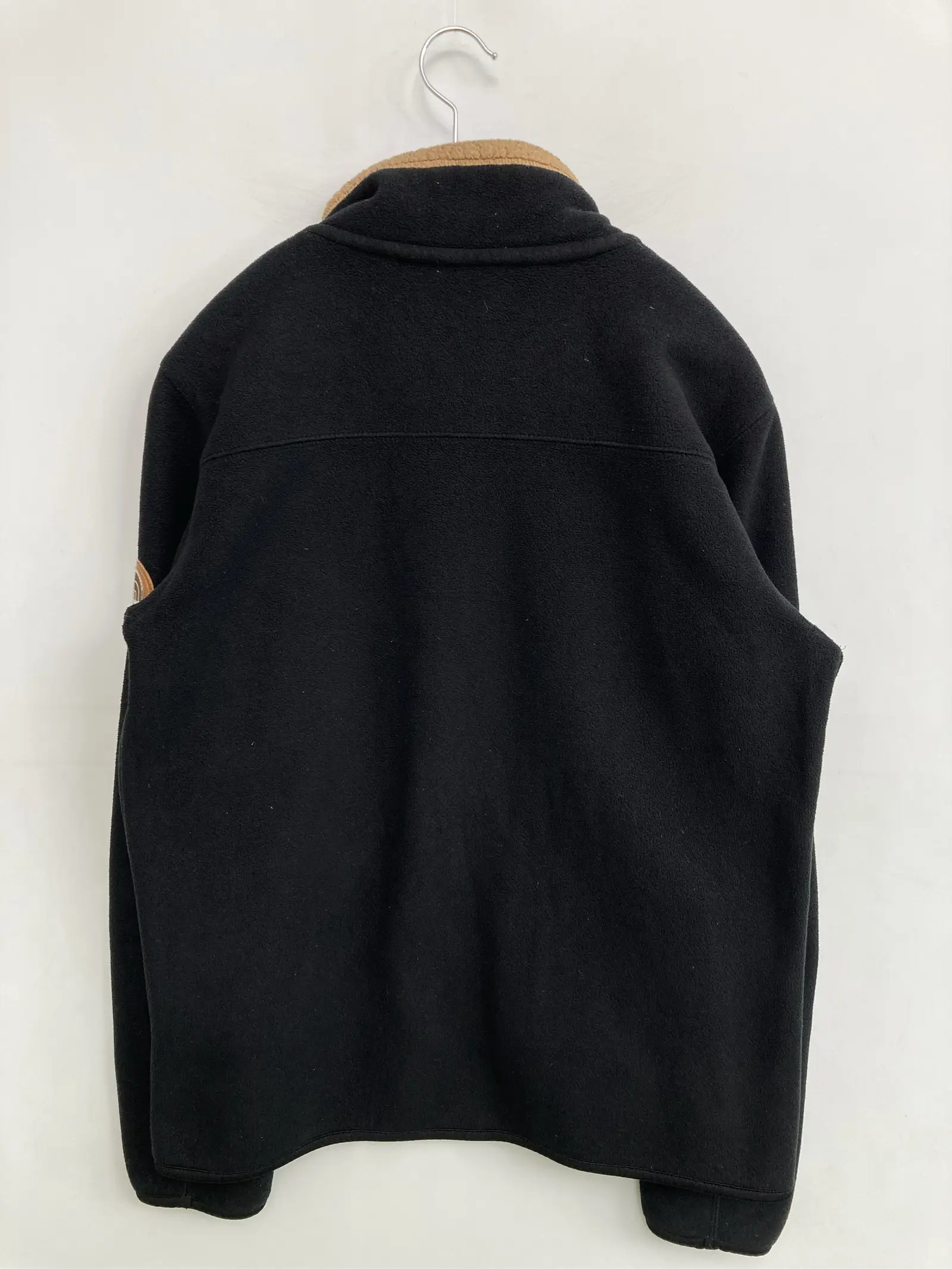 https://r2-worker.digdig.jp/product/1b2dc5d5-ef00-4567-ad75-ef22029f2ced/0ac2bc13-2425-4b1f-8ddd-d0b5e43d0e87