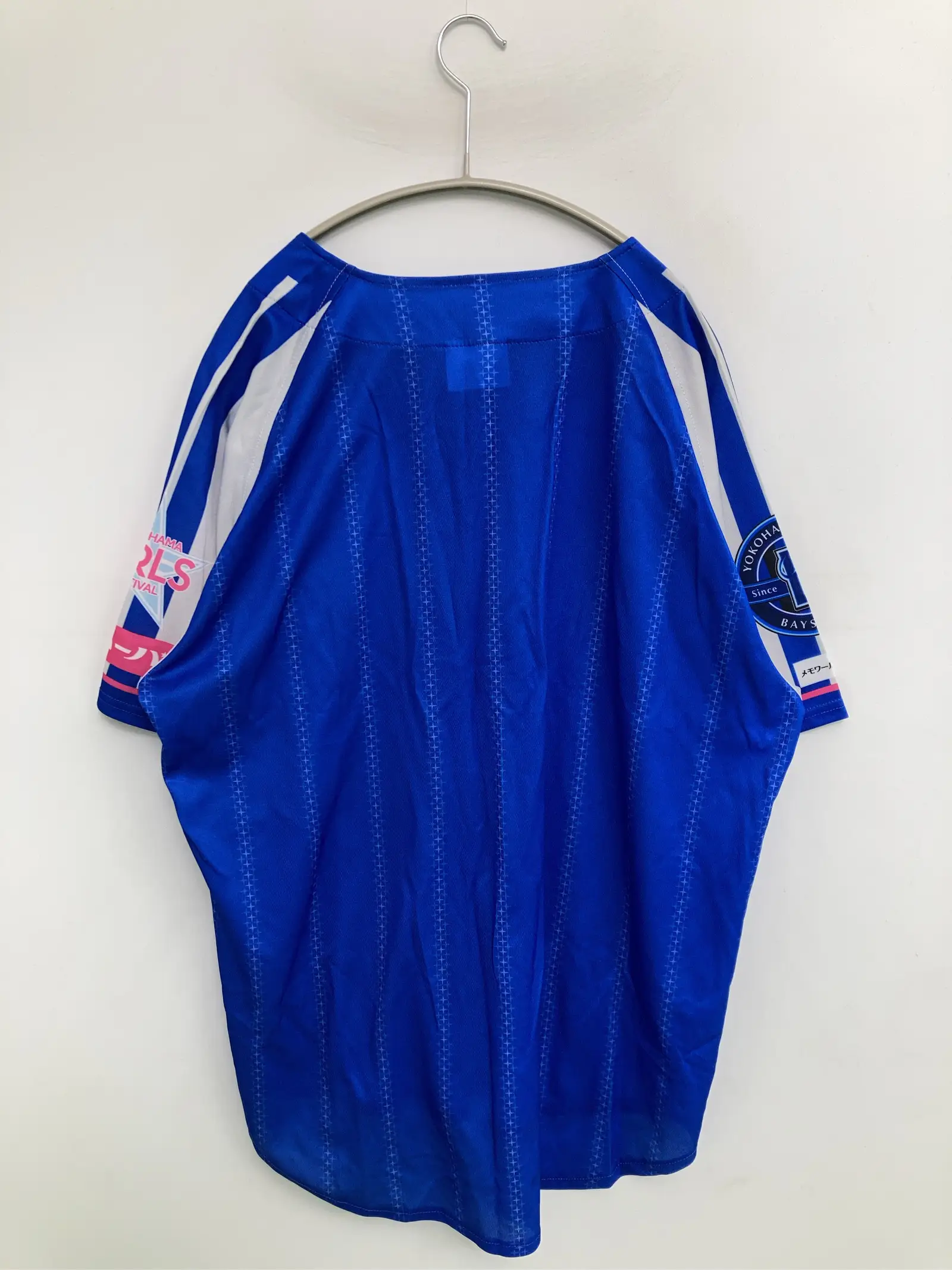 https://r2-worker.digdig.jp/product/1b2f45c4-3627-49f5-89f6-f88840ec0548/68e72664-5772-46ca-b584-eb491120209a