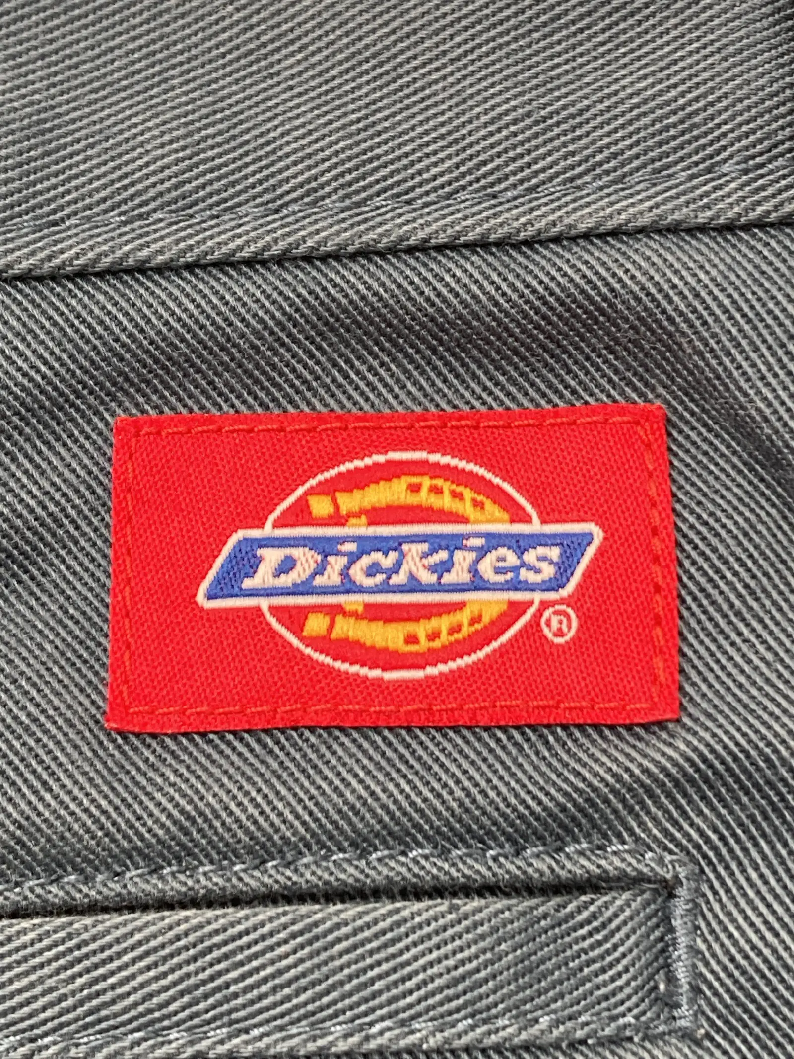https://r2-worker.digdig.jp/product/1b2f8db6-b698-435a-8a92-16414c538c04/02a64677-93ac-4da2-bf94-149e01c19866