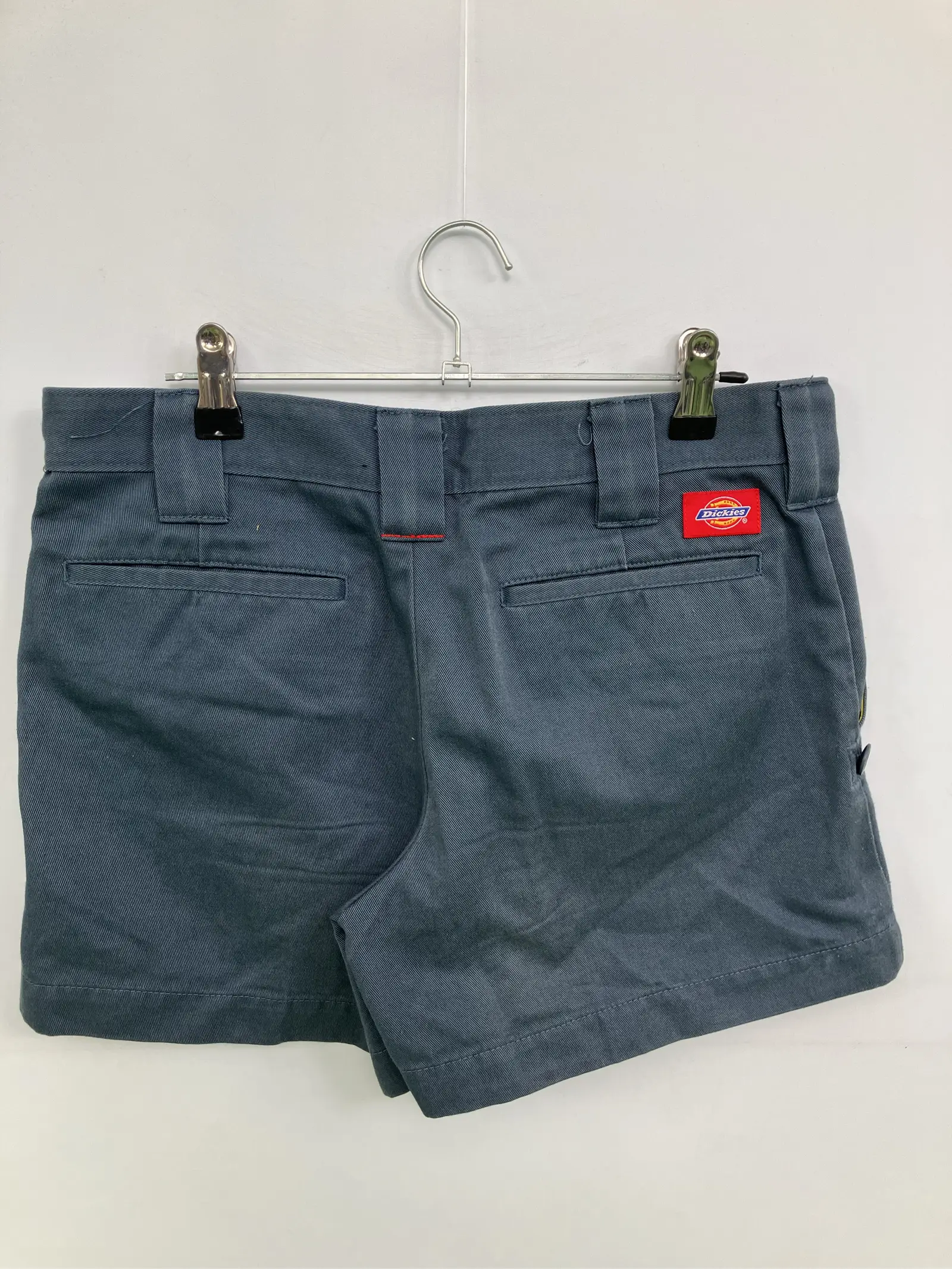 https://r2-worker.digdig.jp/product/1b2f8db6-b698-435a-8a92-16414c538c04/afd8f3f6-0d47-4d8f-9755-2fd066758e61