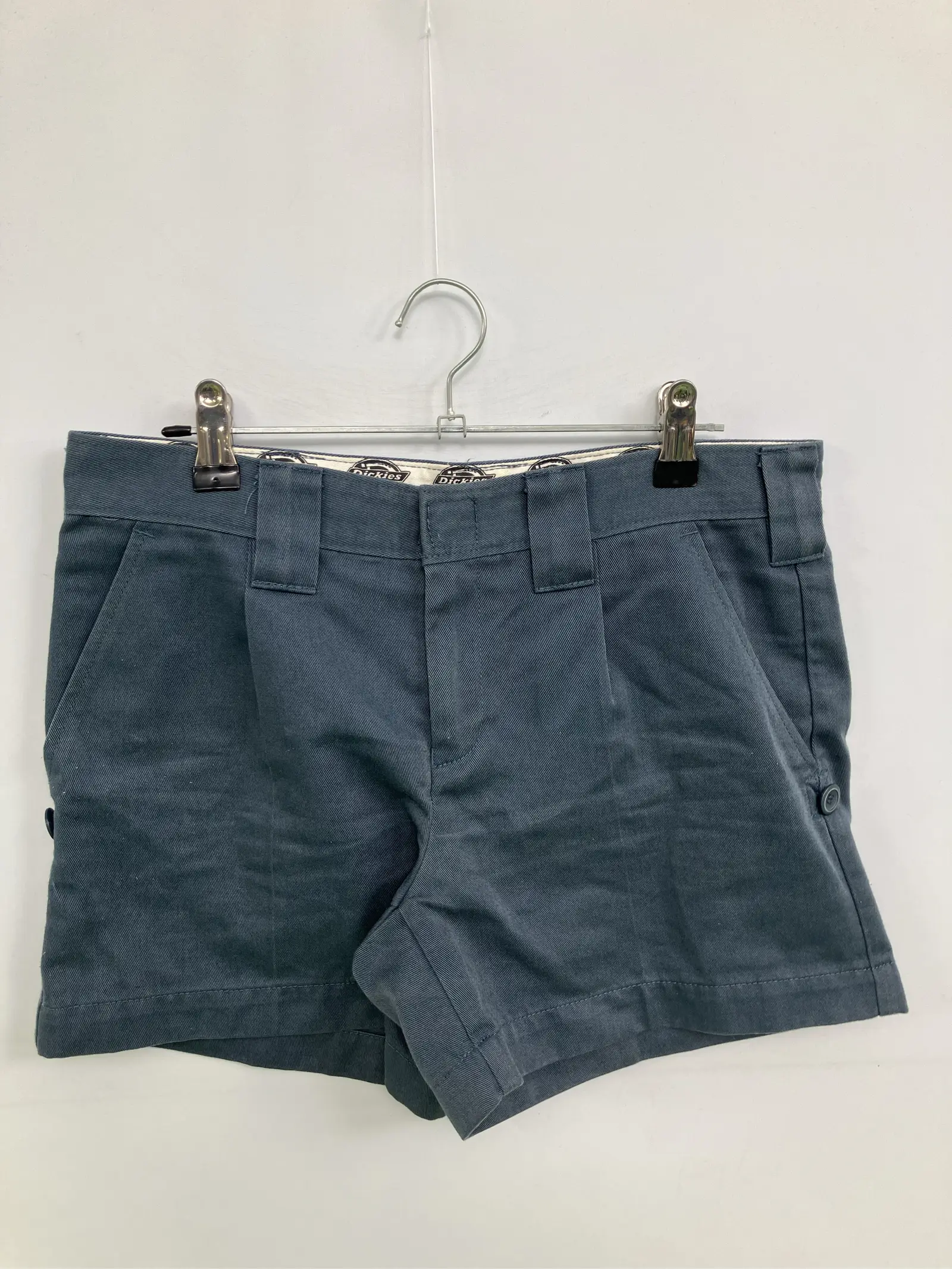 https://r2-worker.digdig.jp/product/1b2f8db6-b698-435a-8a92-16414c538c04/fc2bbd51-e950-4228-921e-f26a0f8fc083
