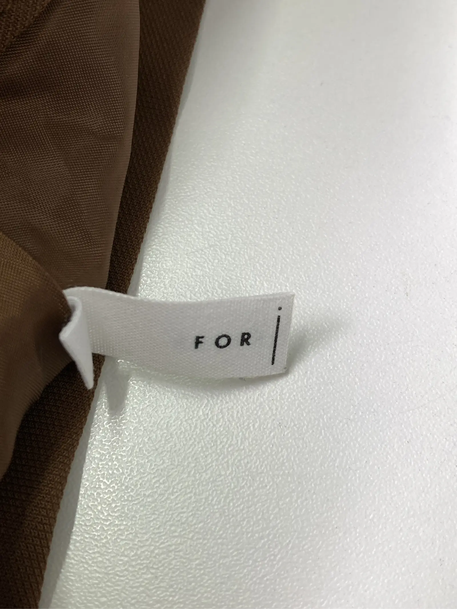 https://r2-worker.digdig.jp/product/1b2fcf19-3cf4-4de6-ac28-b1b943a947cd/295bb741-d6d4-45bc-86af-6b4e9ff240a9