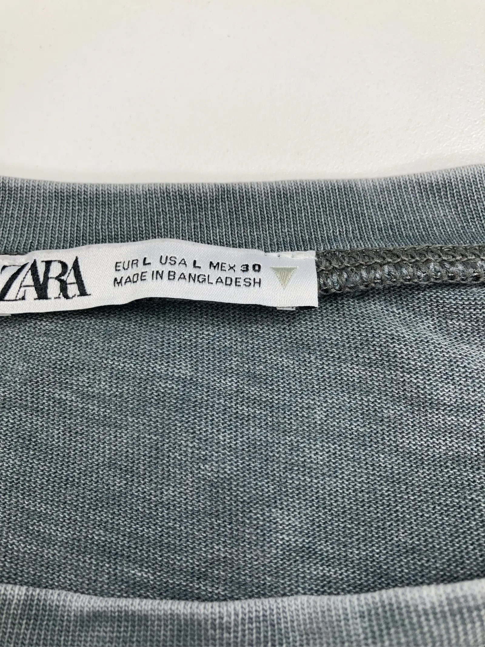 https://r2-worker.digdig.jp/product/1b30216b-707e-462b-a555-2a1f53e875ef/385bbb7d-c907-442d-bbba-fde7e6e8264b