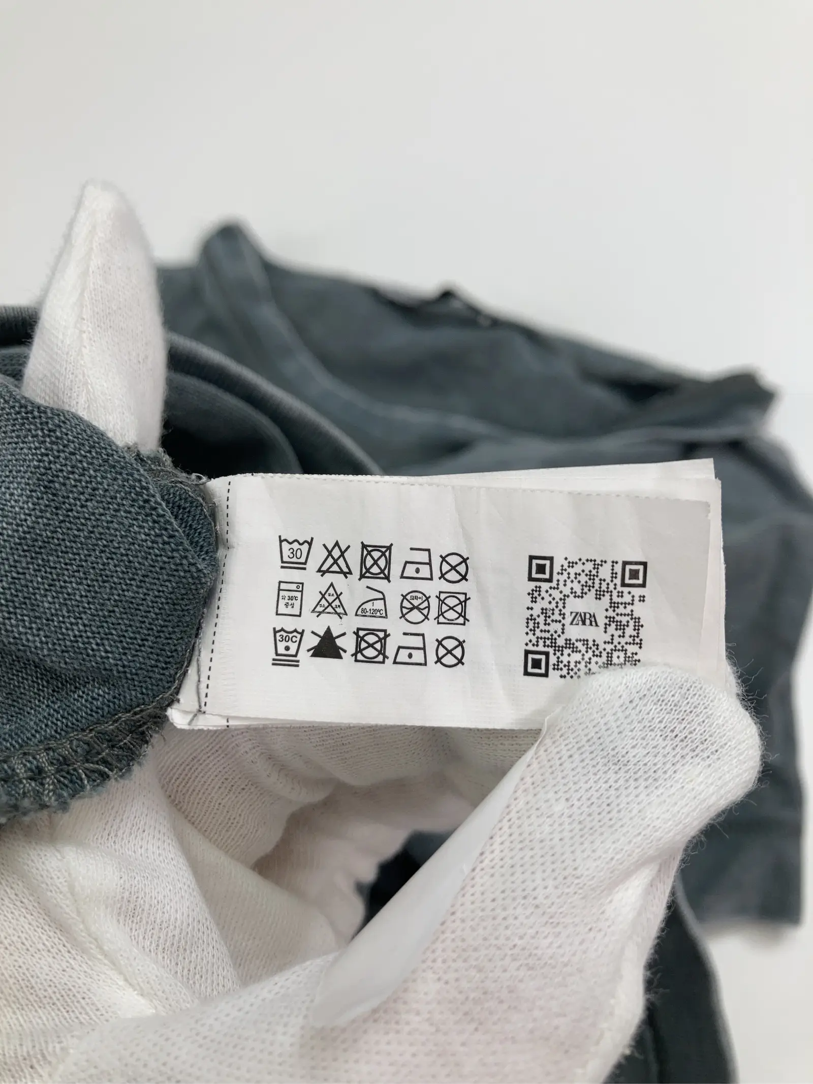 https://r2-worker.digdig.jp/product/1b30216b-707e-462b-a555-2a1f53e875ef/3adaabec-b890-405c-884c-f2883d7c44fd