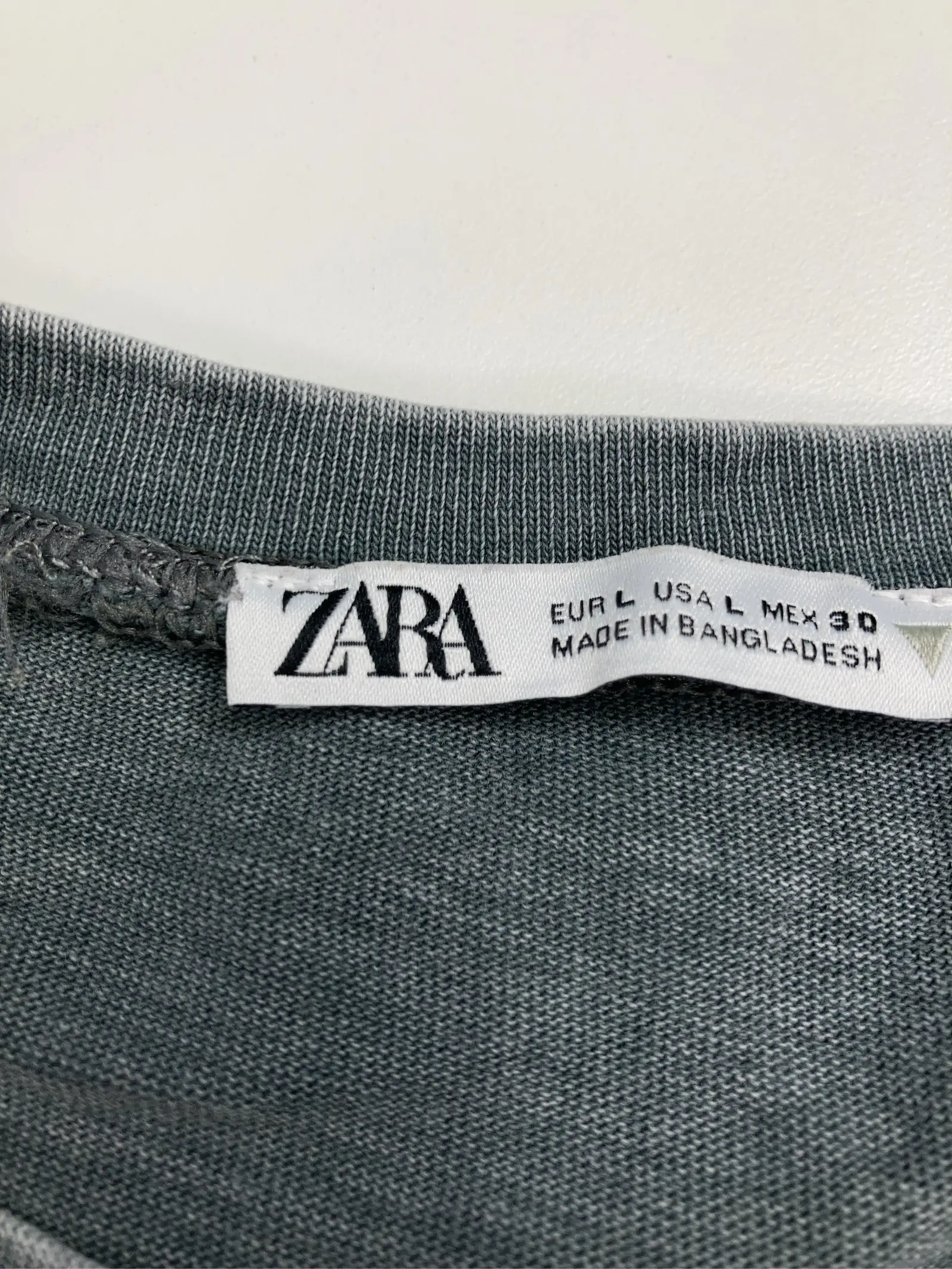 https://r2-worker.digdig.jp/product/1b30216b-707e-462b-a555-2a1f53e875ef/69d66055-0c08-4e01-8a09-5b163541efb7