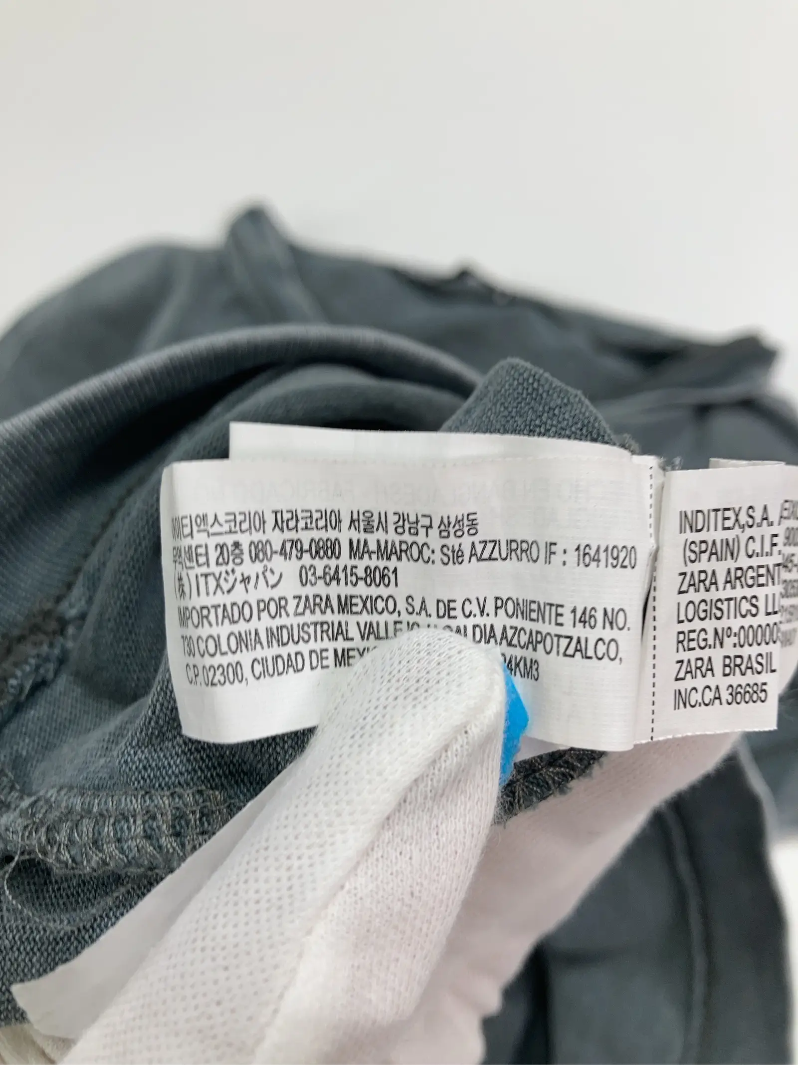 https://r2-worker.digdig.jp/product/1b30216b-707e-462b-a555-2a1f53e875ef/b73a5549-579f-468c-bee4-a9c115f60aee