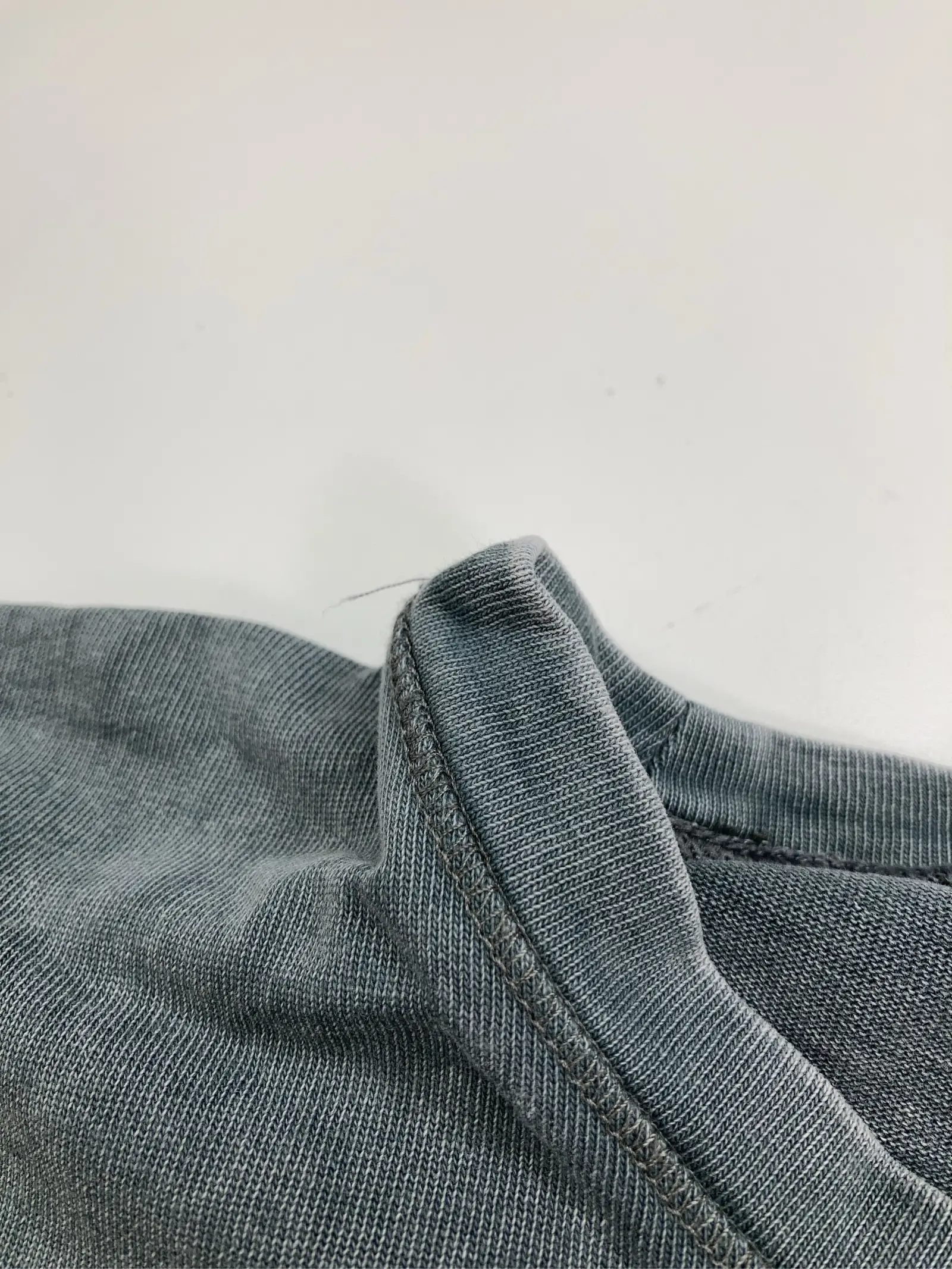 https://r2-worker.digdig.jp/product/1b30216b-707e-462b-a555-2a1f53e875ef/c4961a90-0720-482c-a78a-9a9f89af6eb9