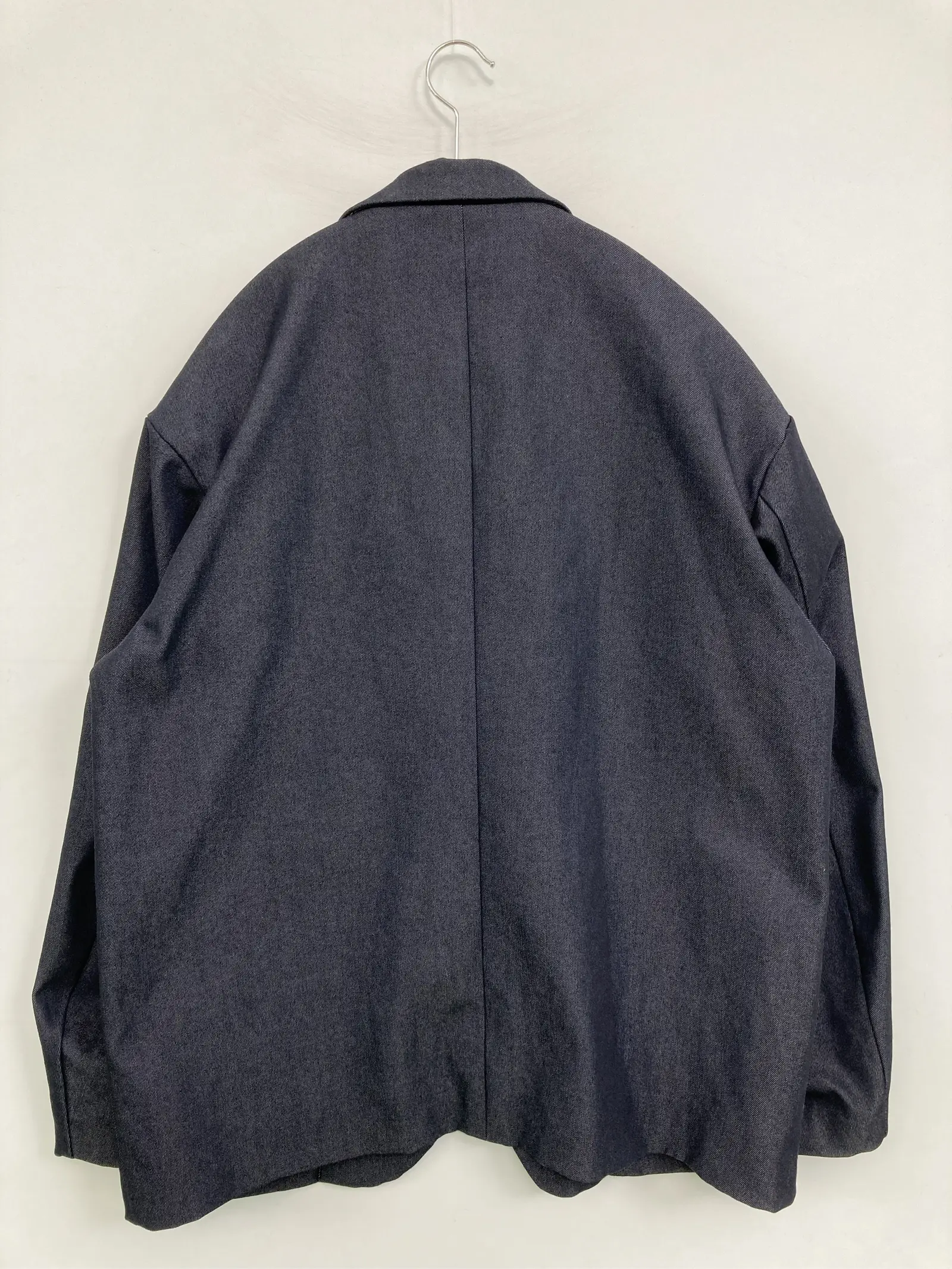 https://r2-worker.digdig.jp/product/1b3104fb-1661-44e0-95c6-51d3c5549102/26182ec4-0834-4815-ae7c-97e9dff3e1c5
