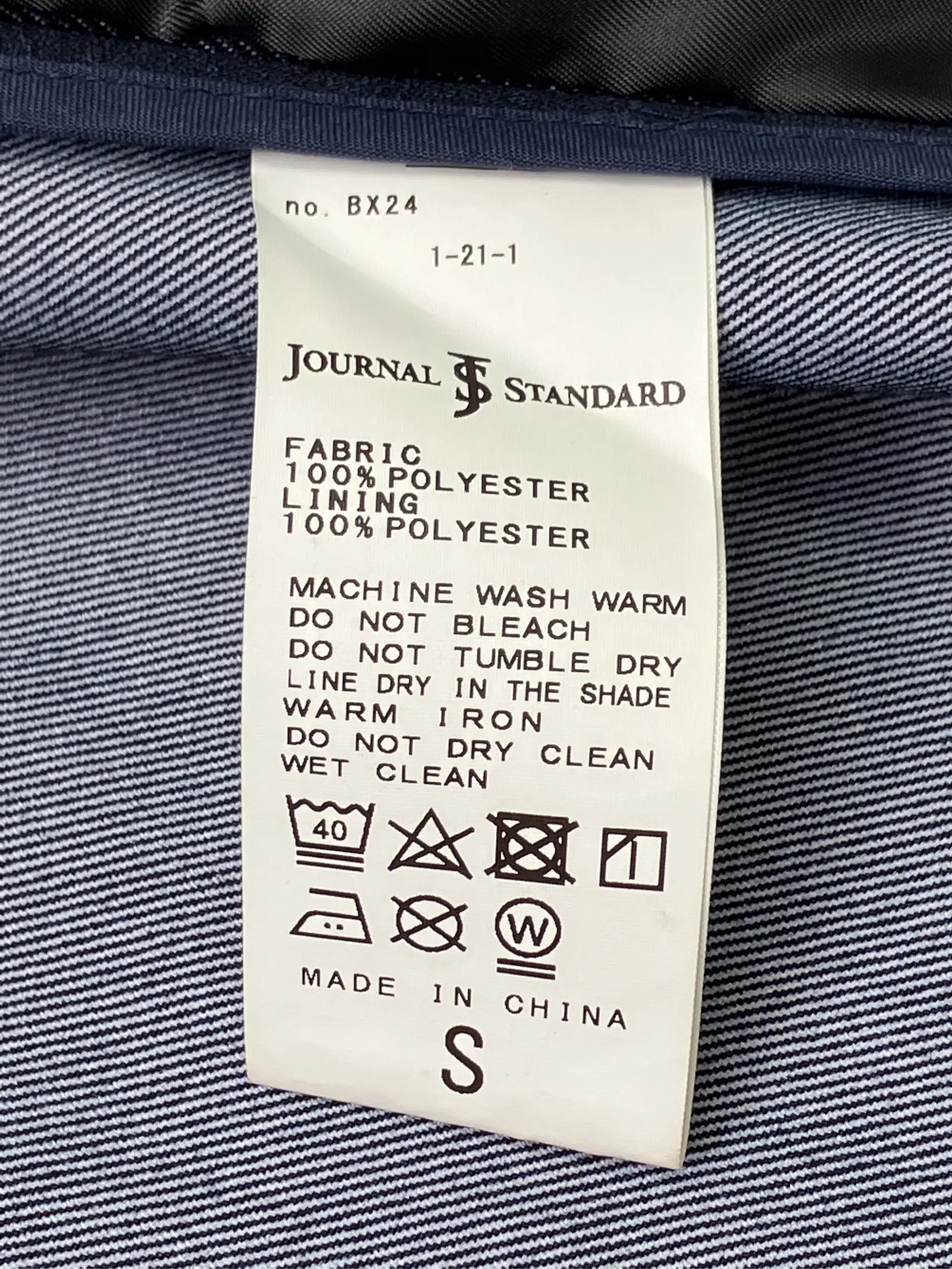 https://r2-worker.digdig.jp/product/1b3104fb-1661-44e0-95c6-51d3c5549102/307eef43-7757-4b1c-9589-9e5aa3d811bf
