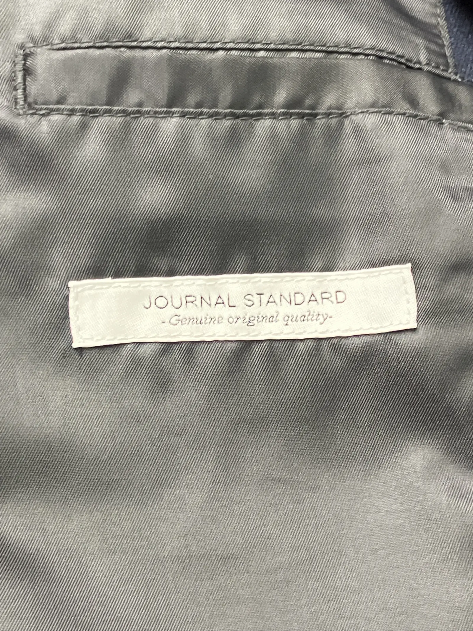 https://r2-worker.digdig.jp/product/1b3104fb-1661-44e0-95c6-51d3c5549102/65e585ba-90d4-42d9-8f05-1c13230e1c5a