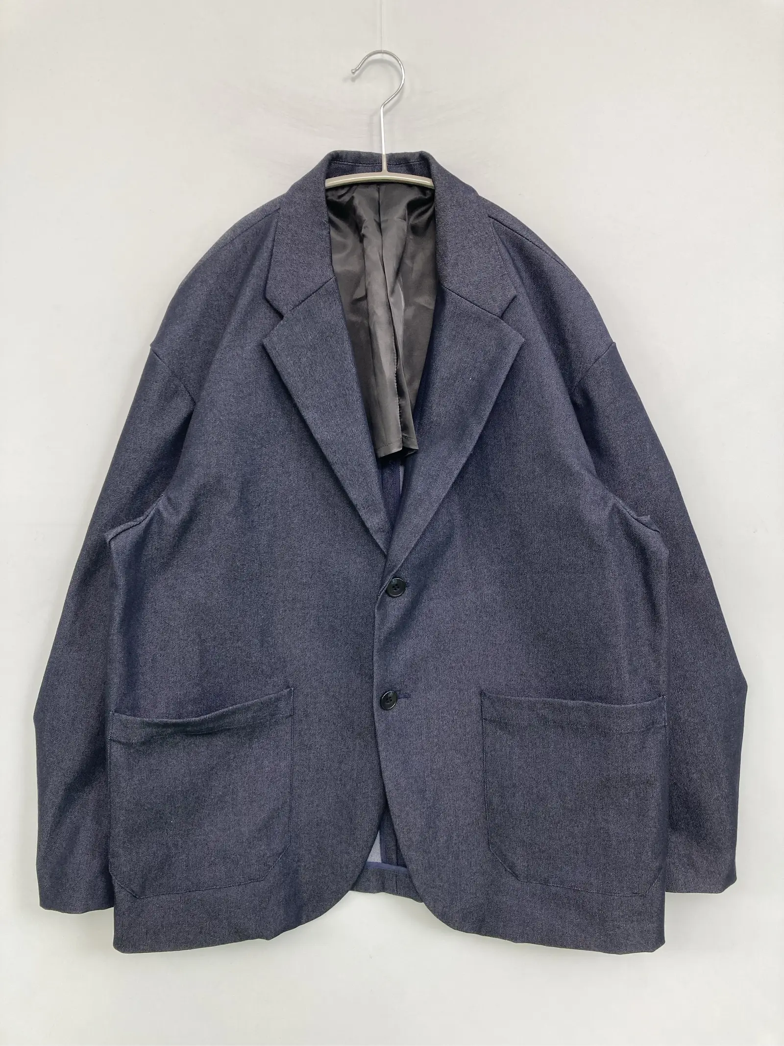 https://r2-worker.digdig.jp/product/1b3104fb-1661-44e0-95c6-51d3c5549102/b4a48d82-33ff-4de0-9809-235984435554