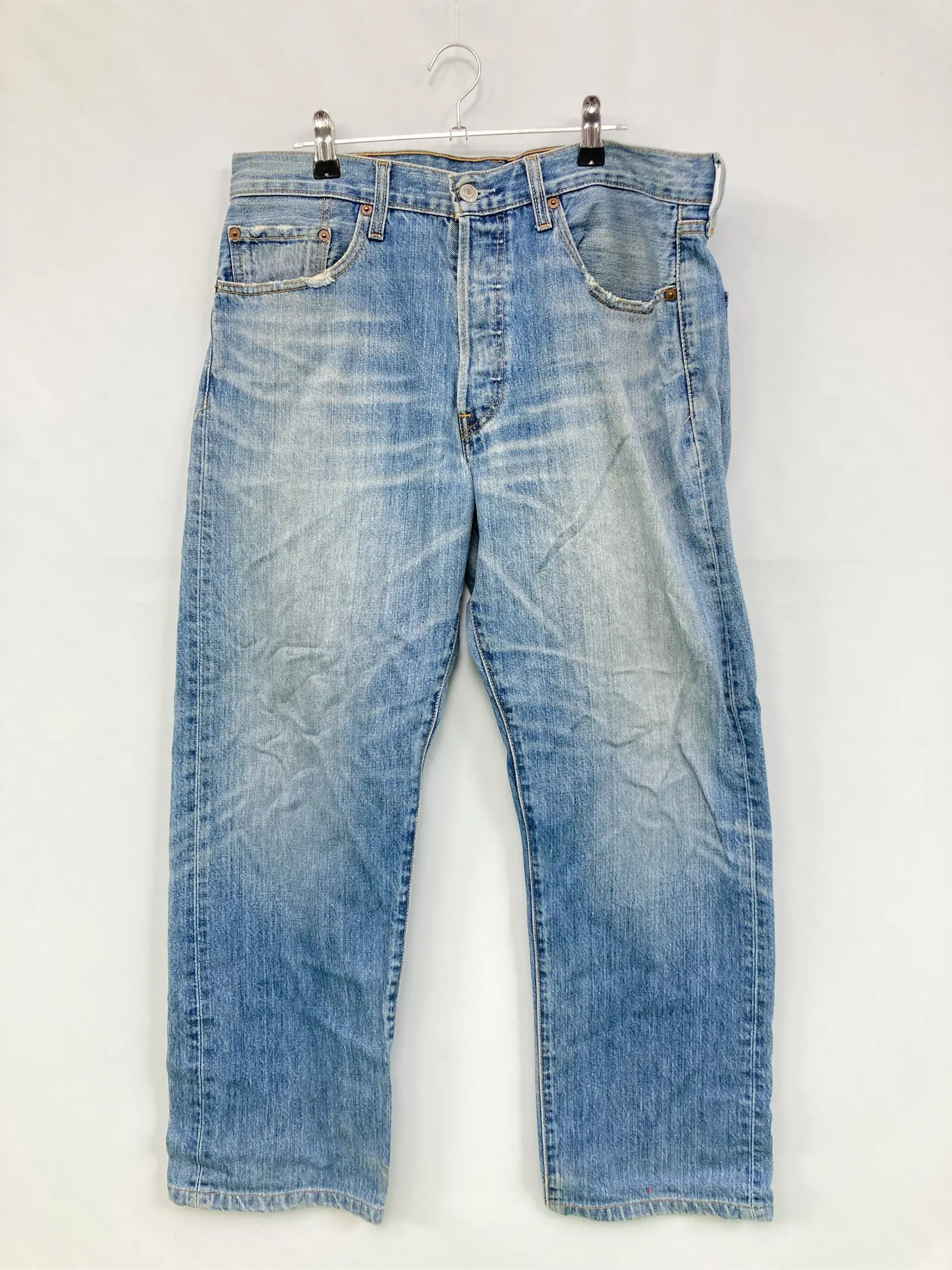 https://r2-worker.digdig.jp/product/1b31924c-ac8b-412a-9c63-f449049d9bd2/0681dc54-7617-4a08-ba26-f9c91d773d17