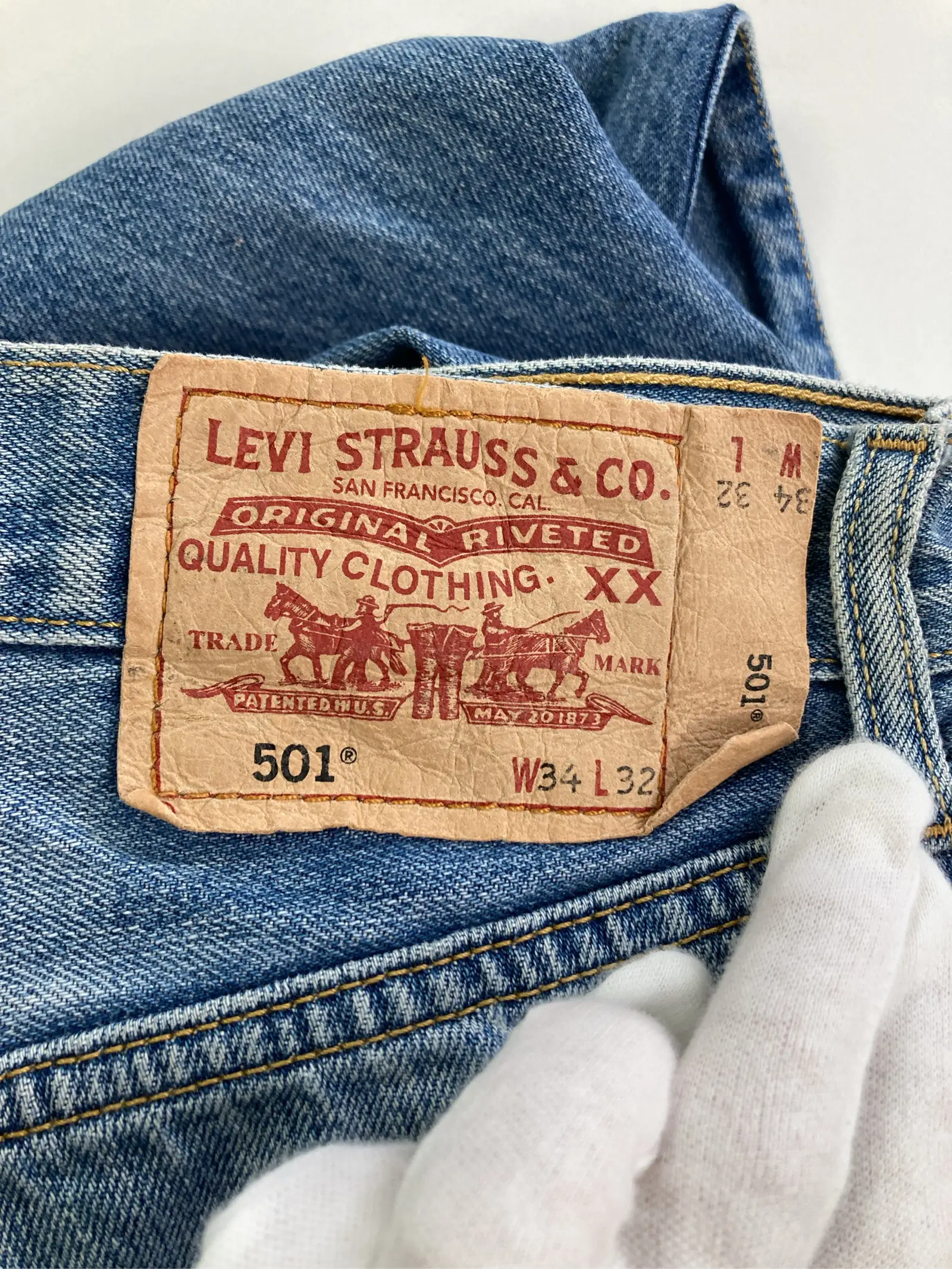 https://r2-worker.digdig.jp/product/1b31924c-ac8b-412a-9c63-f449049d9bd2/90b3a488-6b3a-462d-8b35-bf79382370f7