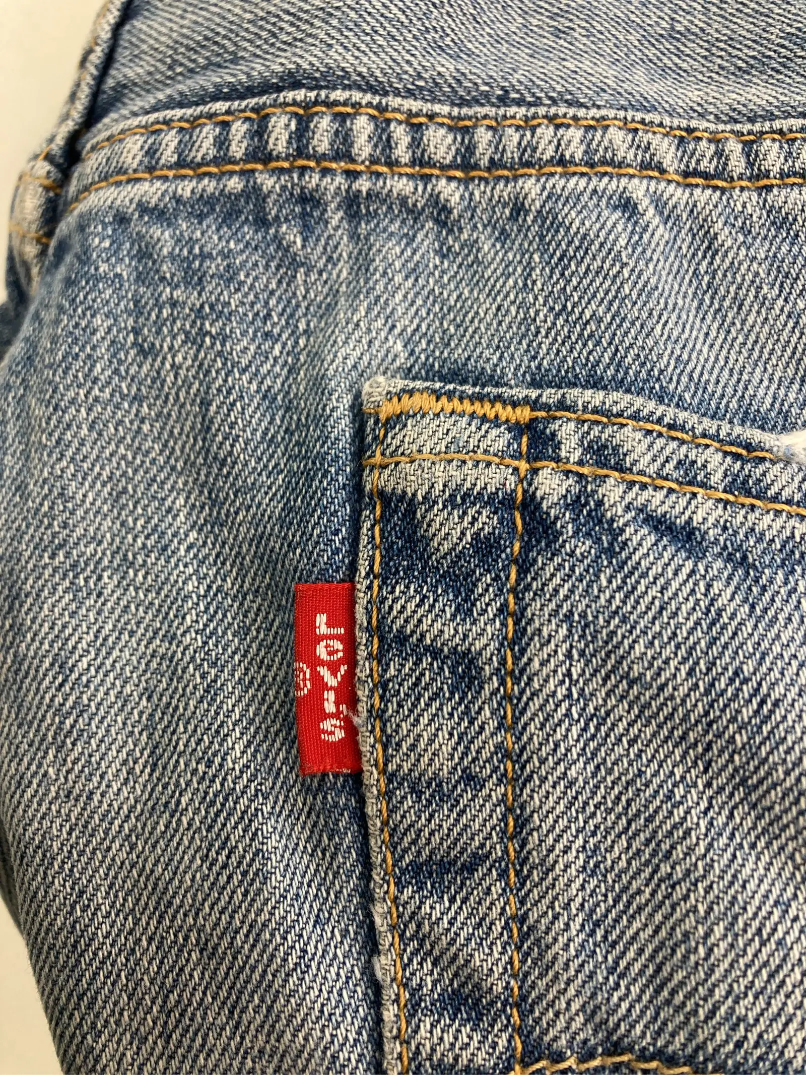 https://r2-worker.digdig.jp/product/1b31924c-ac8b-412a-9c63-f449049d9bd2/ac89eb3b-fe1c-4984-840b-94b1b32a40aa