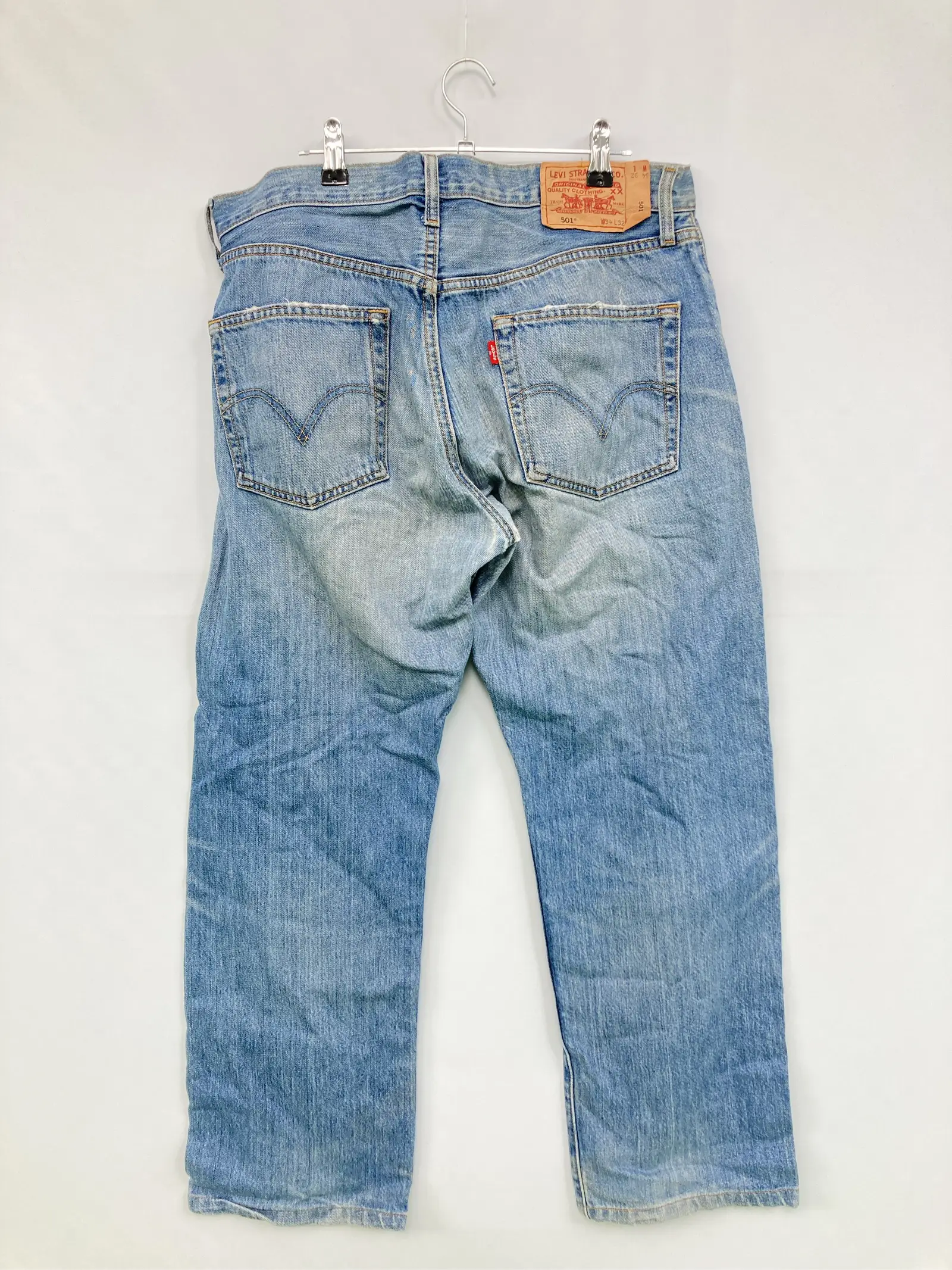 https://r2-worker.digdig.jp/product/1b31924c-ac8b-412a-9c63-f449049d9bd2/e79be0a3-46d8-4dab-a505-97ccdcf30211