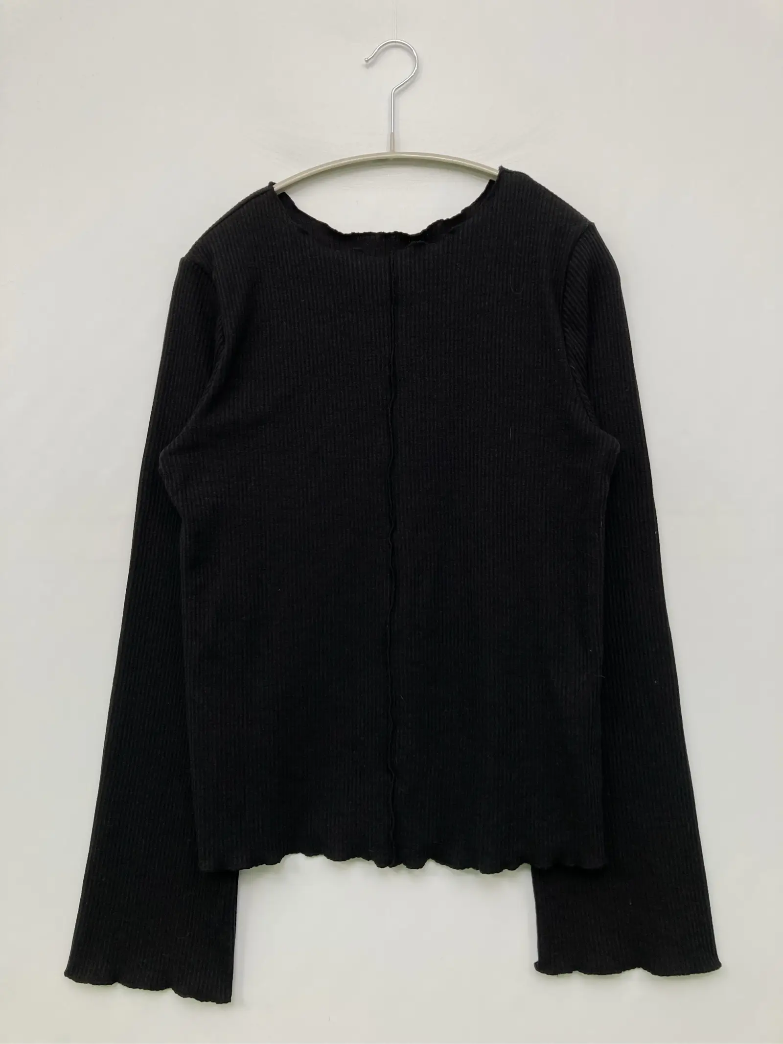 https://r2-worker.digdig.jp/product/1b325698-a3ab-4d92-85cc-a00b0661b3f0/60609f89-11cf-4269-8b46-c9cc2b558265