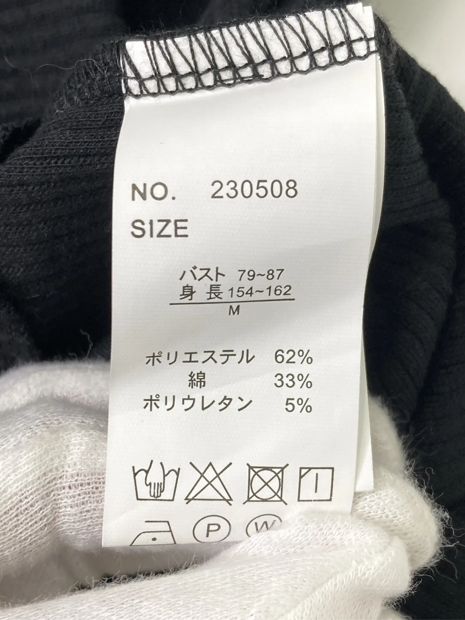 https://r2-worker.digdig.jp/product/1b325698-a3ab-4d92-85cc-a00b0661b3f0/8fcc9585-84ff-43c6-932b-7279f5a73b2d