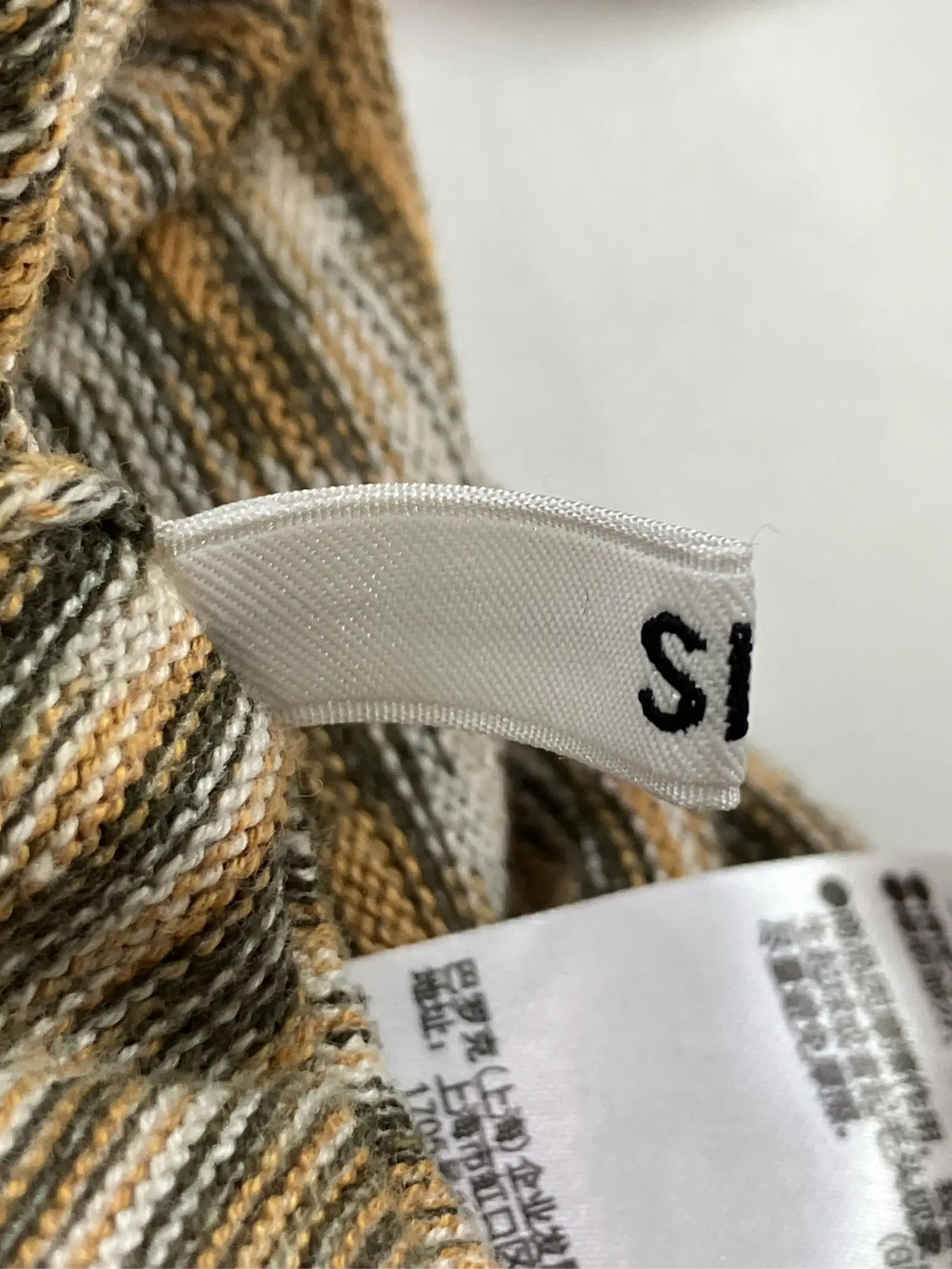 https://r2-worker.digdig.jp/product/1b3556f0-a7d8-4a61-9667-b1aa1e172076/0b2e864d-48f5-46ca-86b2-0997356531b7