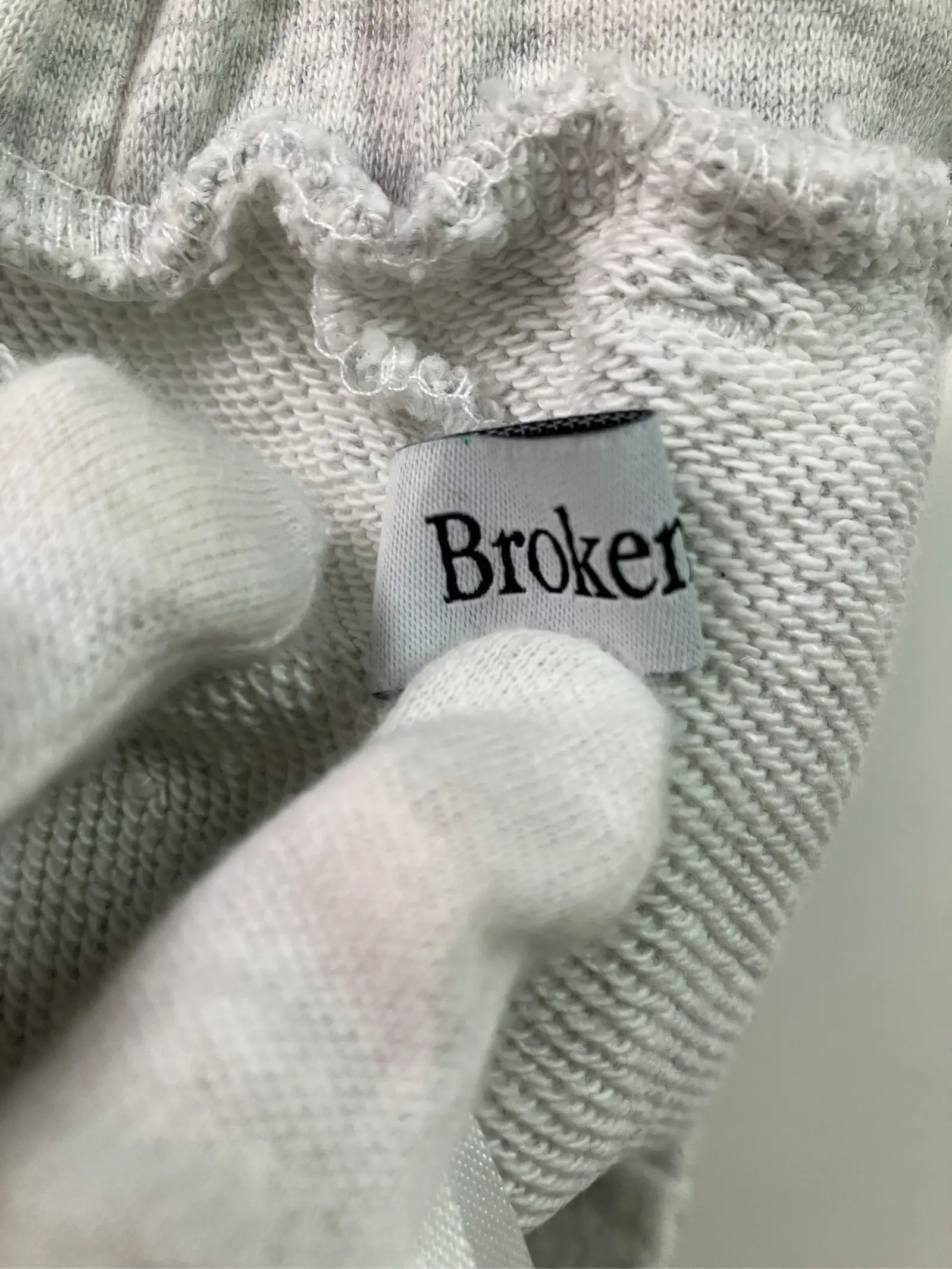 https://r2-worker.digdig.jp/product/1b370f76-9962-4313-ae9c-38f251262153/af0d6fcb-63ee-4ba0-a524-2d813bfae396