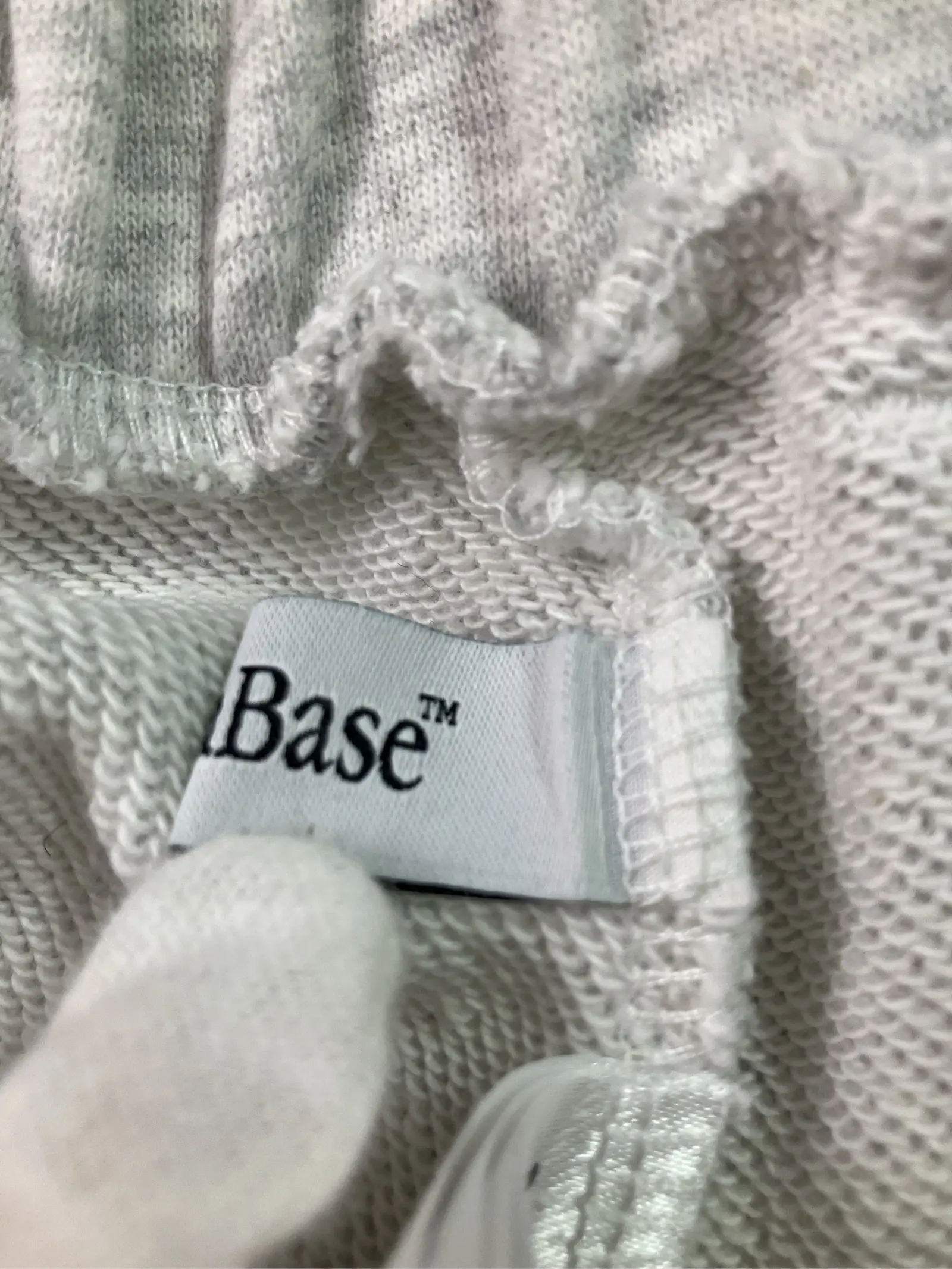 https://r2-worker.digdig.jp/product/1b370f76-9962-4313-ae9c-38f251262153/df2807ba-9651-4aec-b793-191201c96785