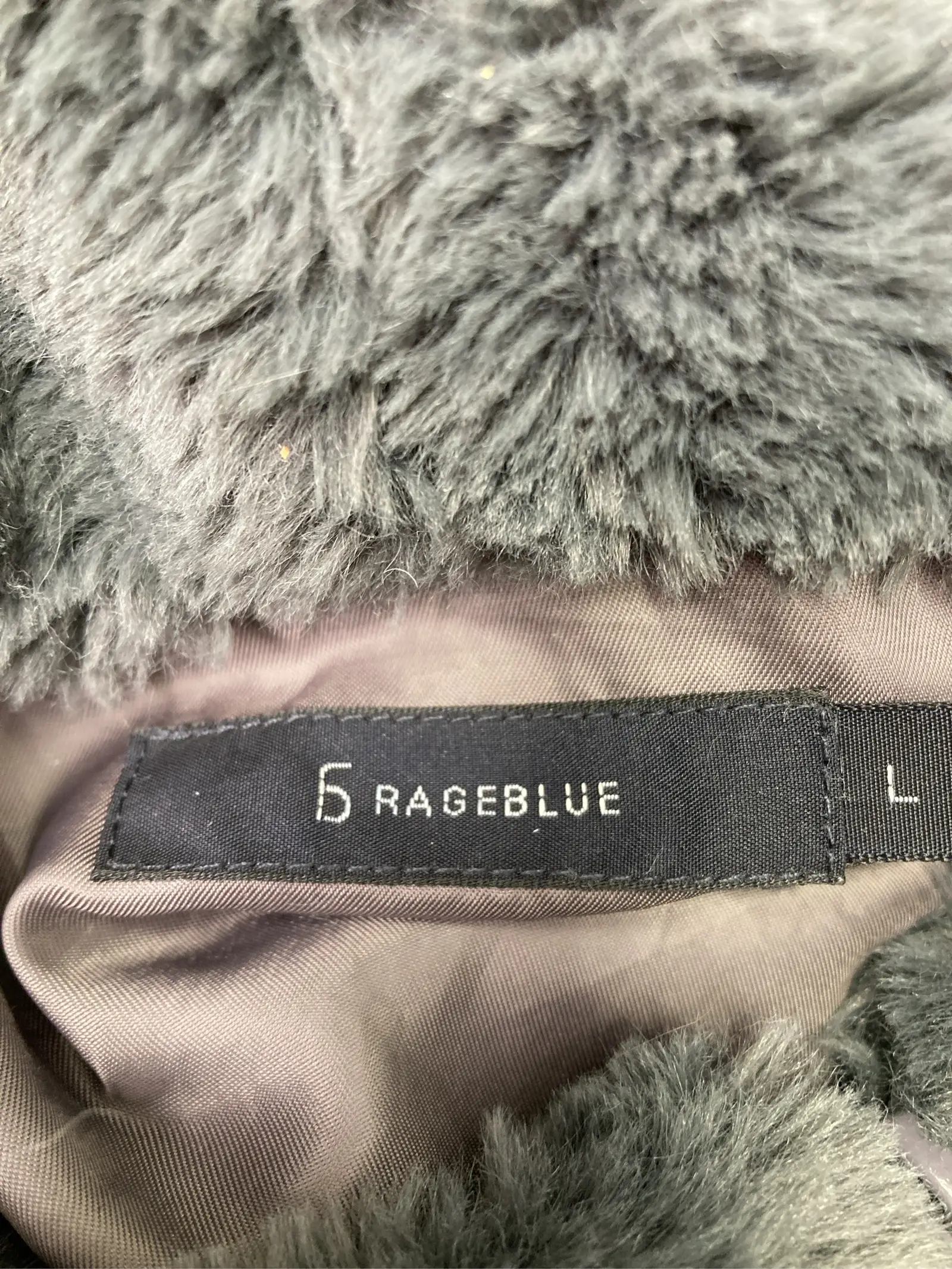 https://r2-worker.digdig.jp/product/1b373d57-362e-49c6-be53-b43936c8d741/2db6aa97-5a42-4ce8-af9f-19393fbc547f
