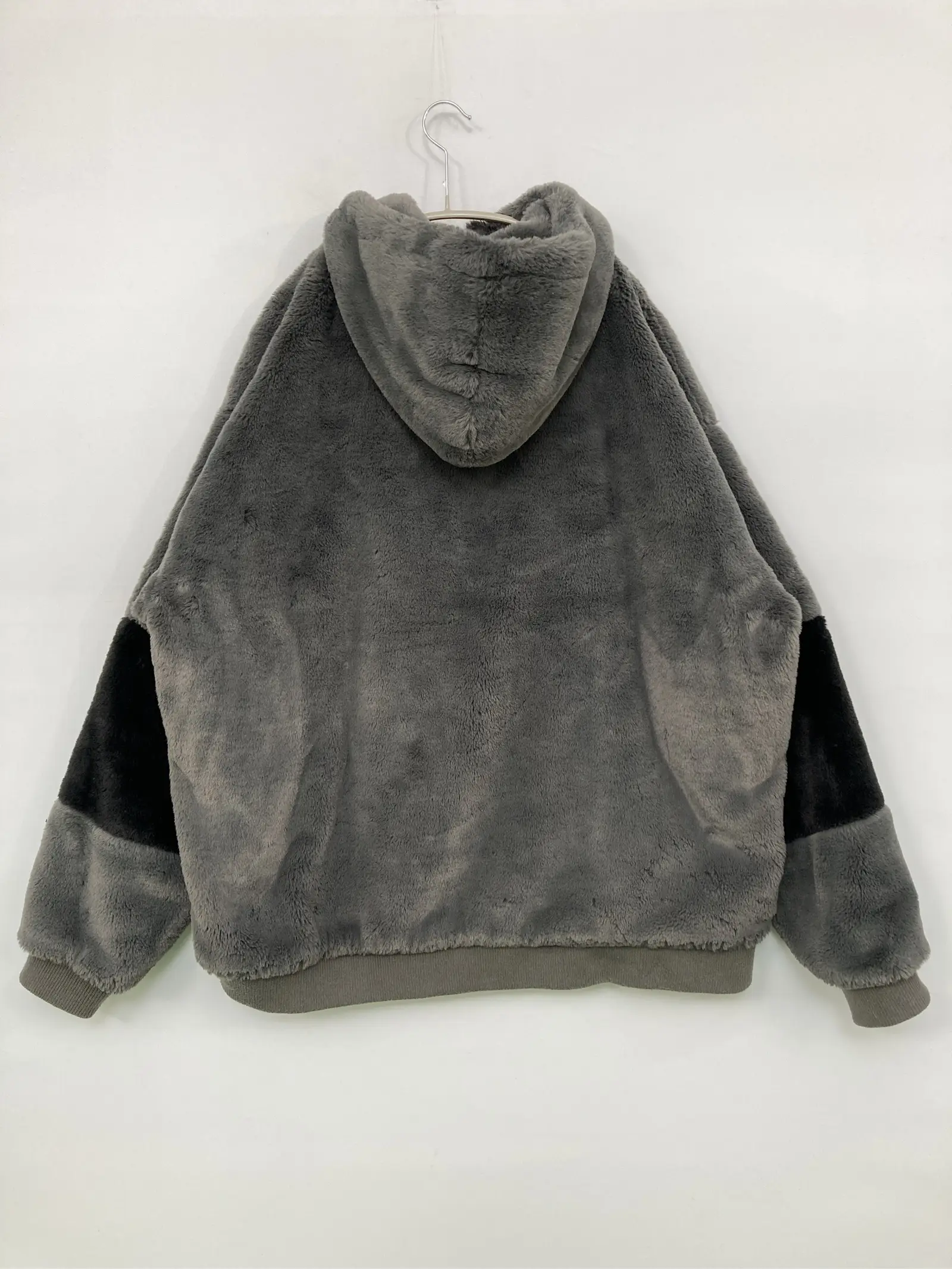 https://r2-worker.digdig.jp/product/1b373d57-362e-49c6-be53-b43936c8d741/886f7520-ffbe-4c8d-8417-f4ae115c97c2