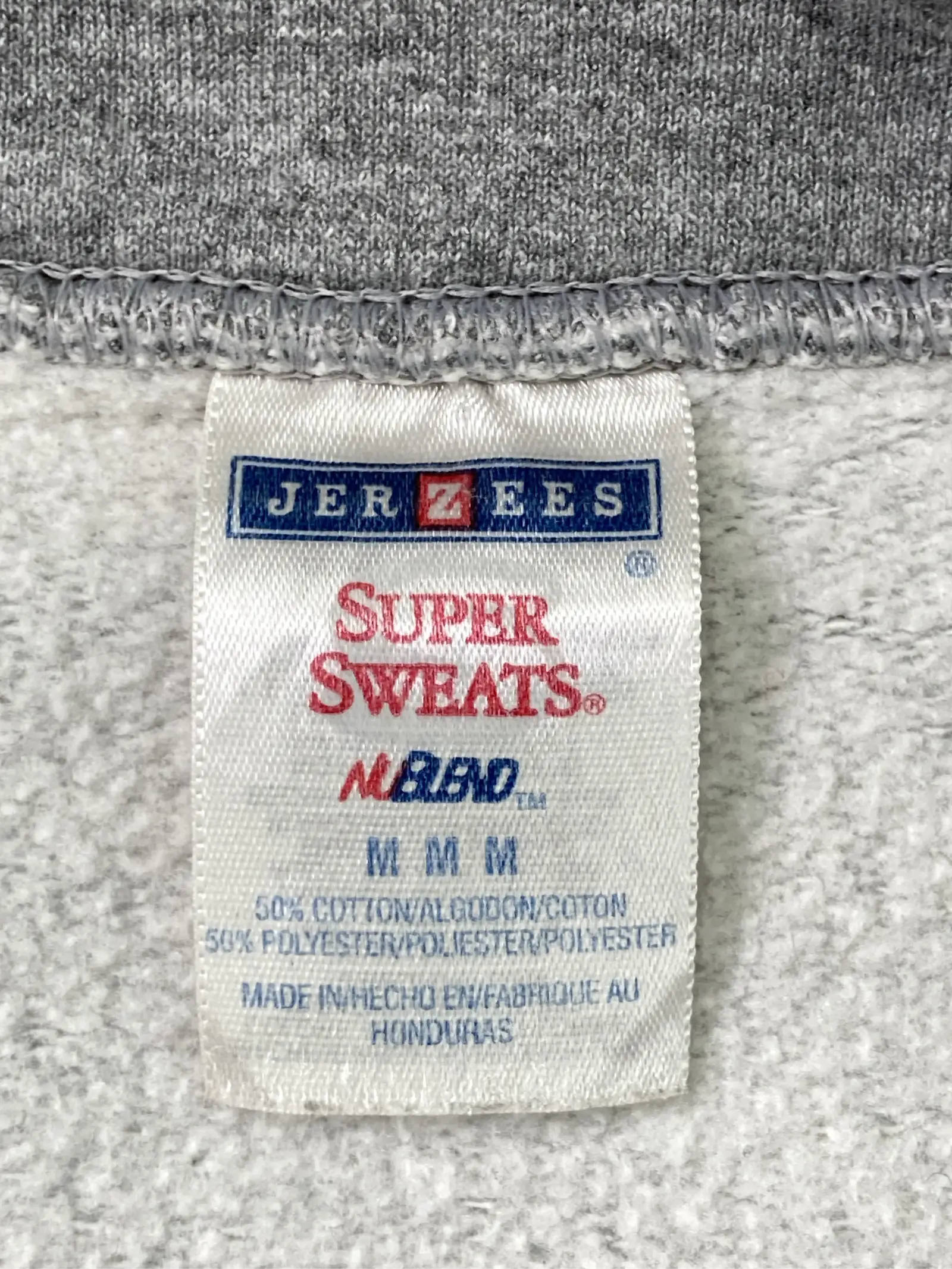 https://r2-worker.digdig.jp/product/1b37ca5c-3c2a-496c-9030-d374a9212167/12867c57-5c0d-46f2-8275-a8fb8e384677