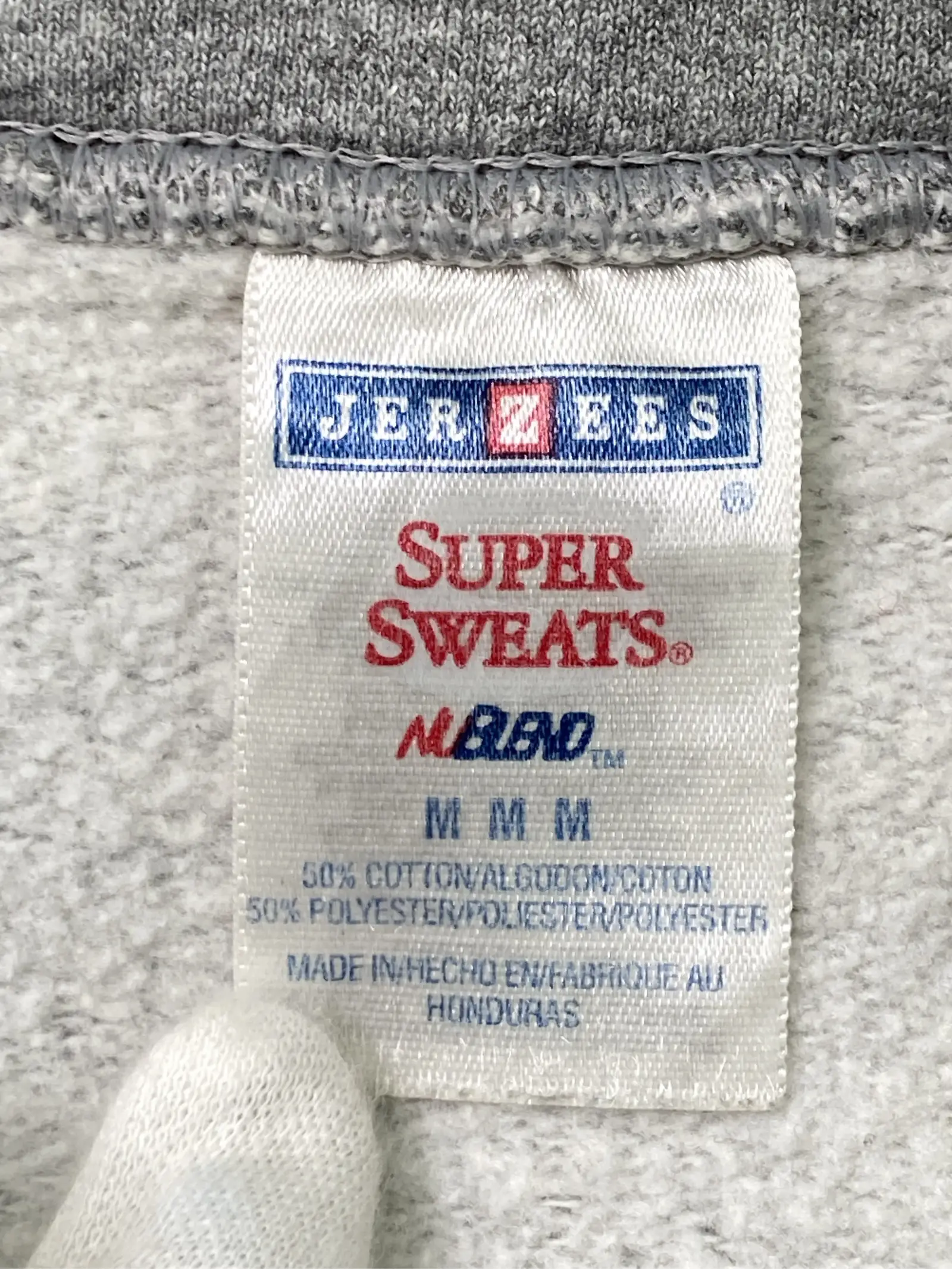 https://r2-worker.digdig.jp/product/1b37ca5c-3c2a-496c-9030-d374a9212167/2029d30c-56ec-4eb7-9669-c6af1038d093