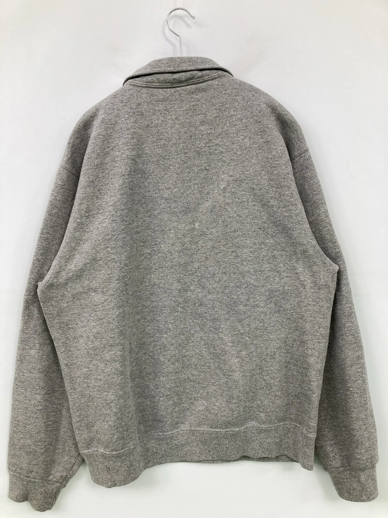 https://r2-worker.digdig.jp/product/1b37ca5c-3c2a-496c-9030-d374a9212167/9b12c56c-7440-4e64-a99d-b5772fd4536c