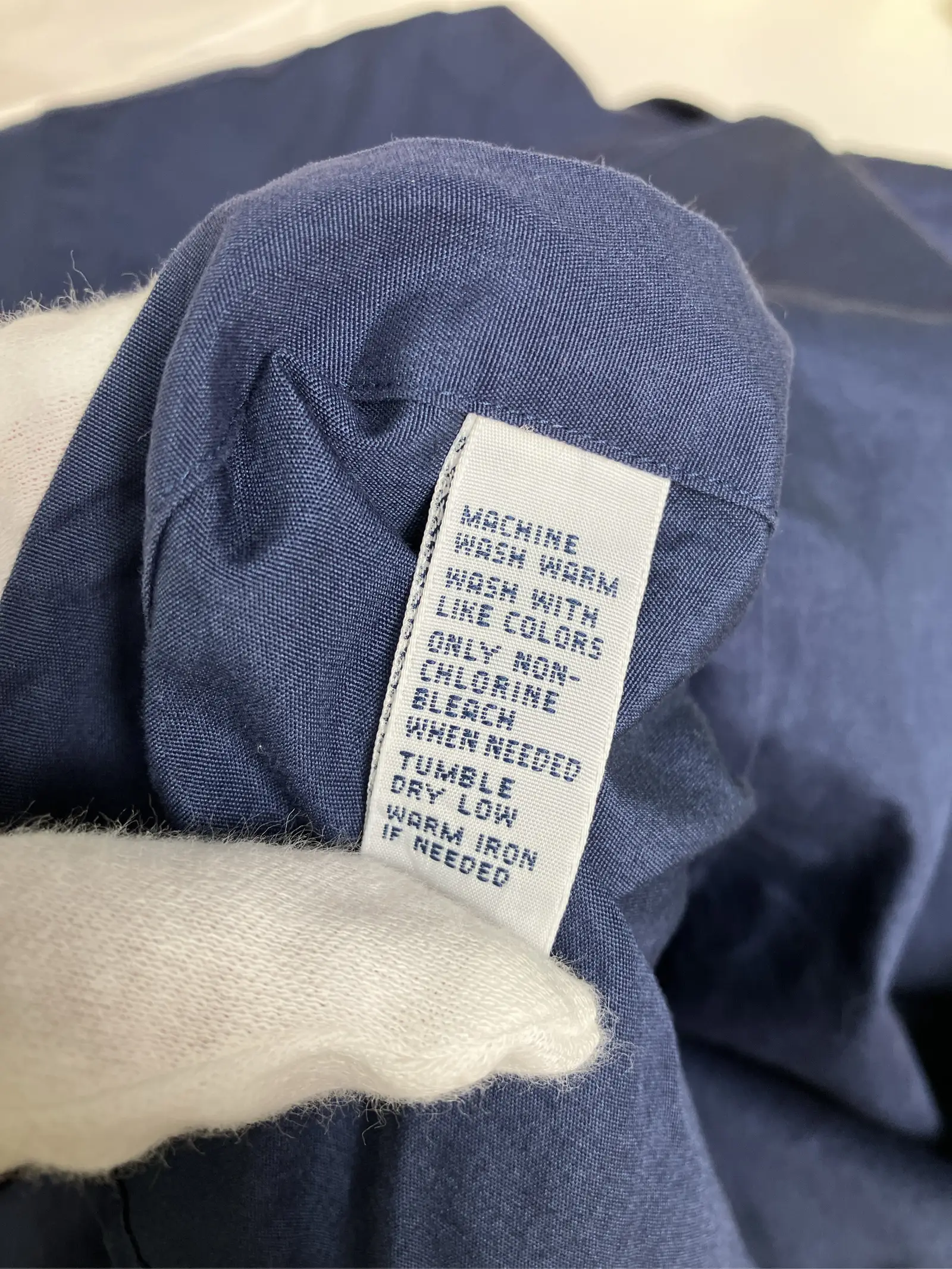 https://r2-worker.digdig.jp/product/1b3874e9-d0b8-4b0a-91a4-faac460d2dad/072bd06b-f2fb-437d-882d-b5dae3d5f4fa