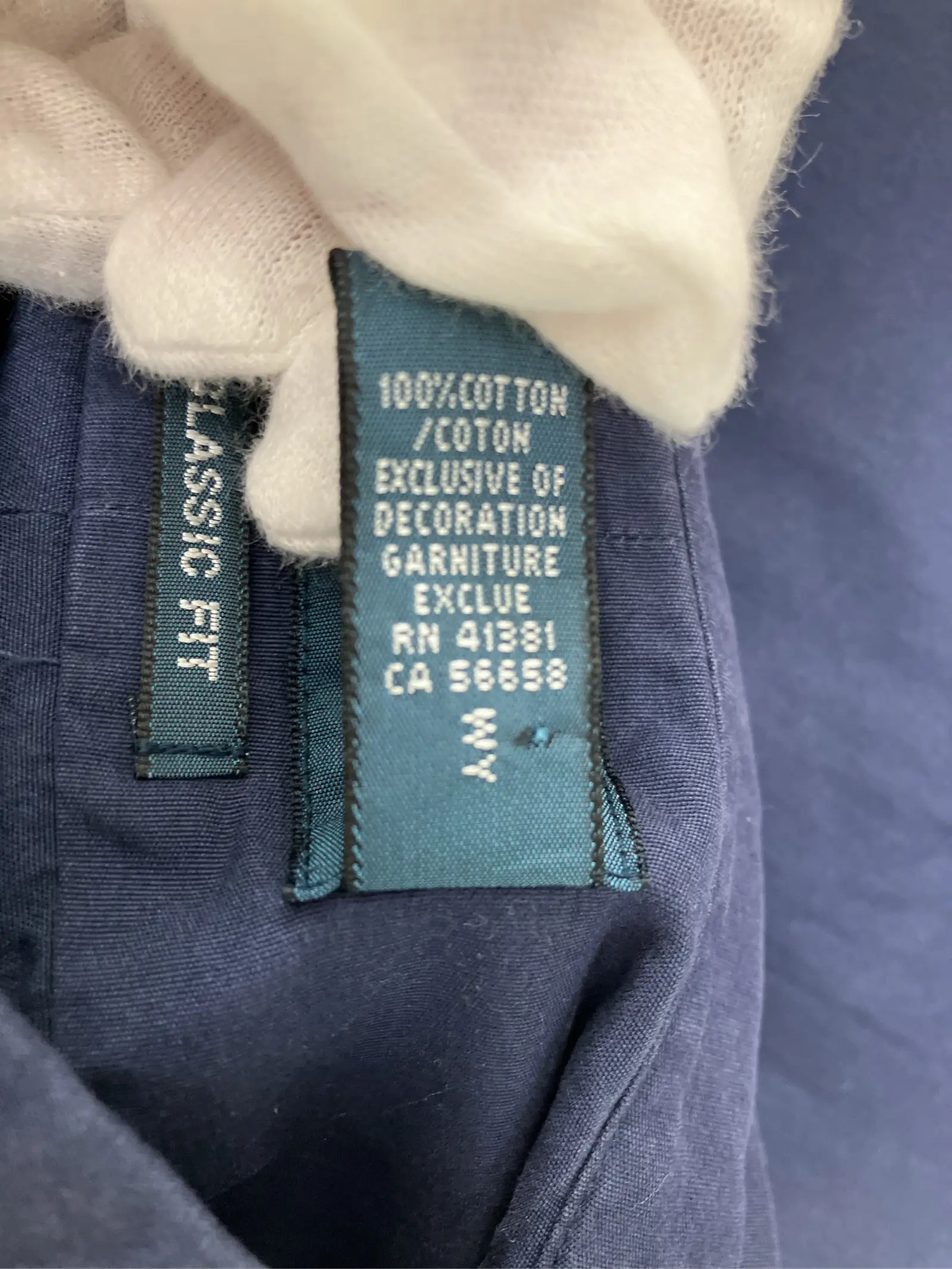 https://r2-worker.digdig.jp/product/1b3874e9-d0b8-4b0a-91a4-faac460d2dad/1189b588-b70e-464c-ae16-b397a5ec6e32