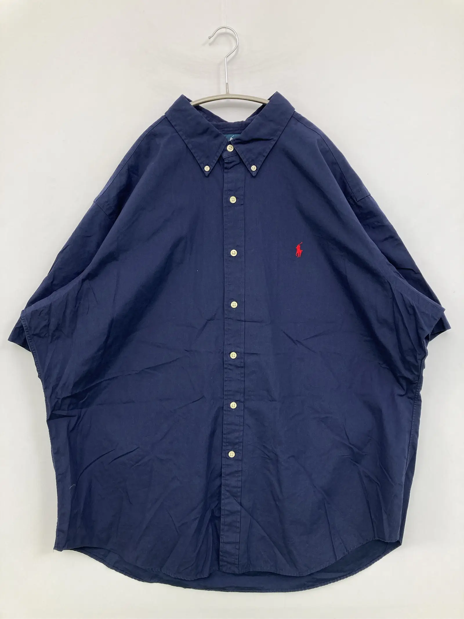 https://r2-worker.digdig.jp/product/1b3874e9-d0b8-4b0a-91a4-faac460d2dad/a33481ad-3745-4277-8131-46aef7e0dcdd