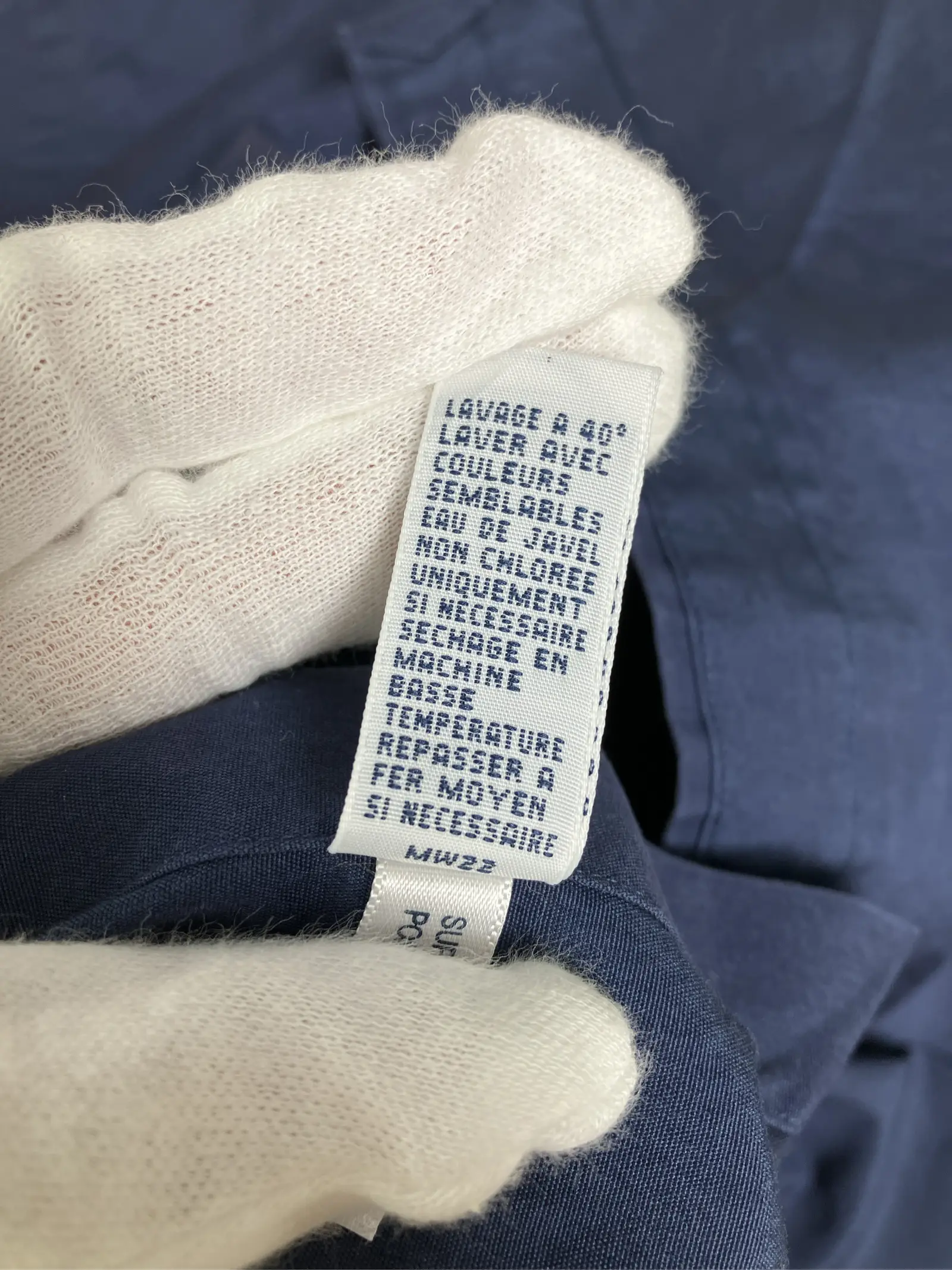 https://r2-worker.digdig.jp/product/1b3874e9-d0b8-4b0a-91a4-faac460d2dad/b448fa94-0e1a-4d7a-9f1a-3ec39e9448b6