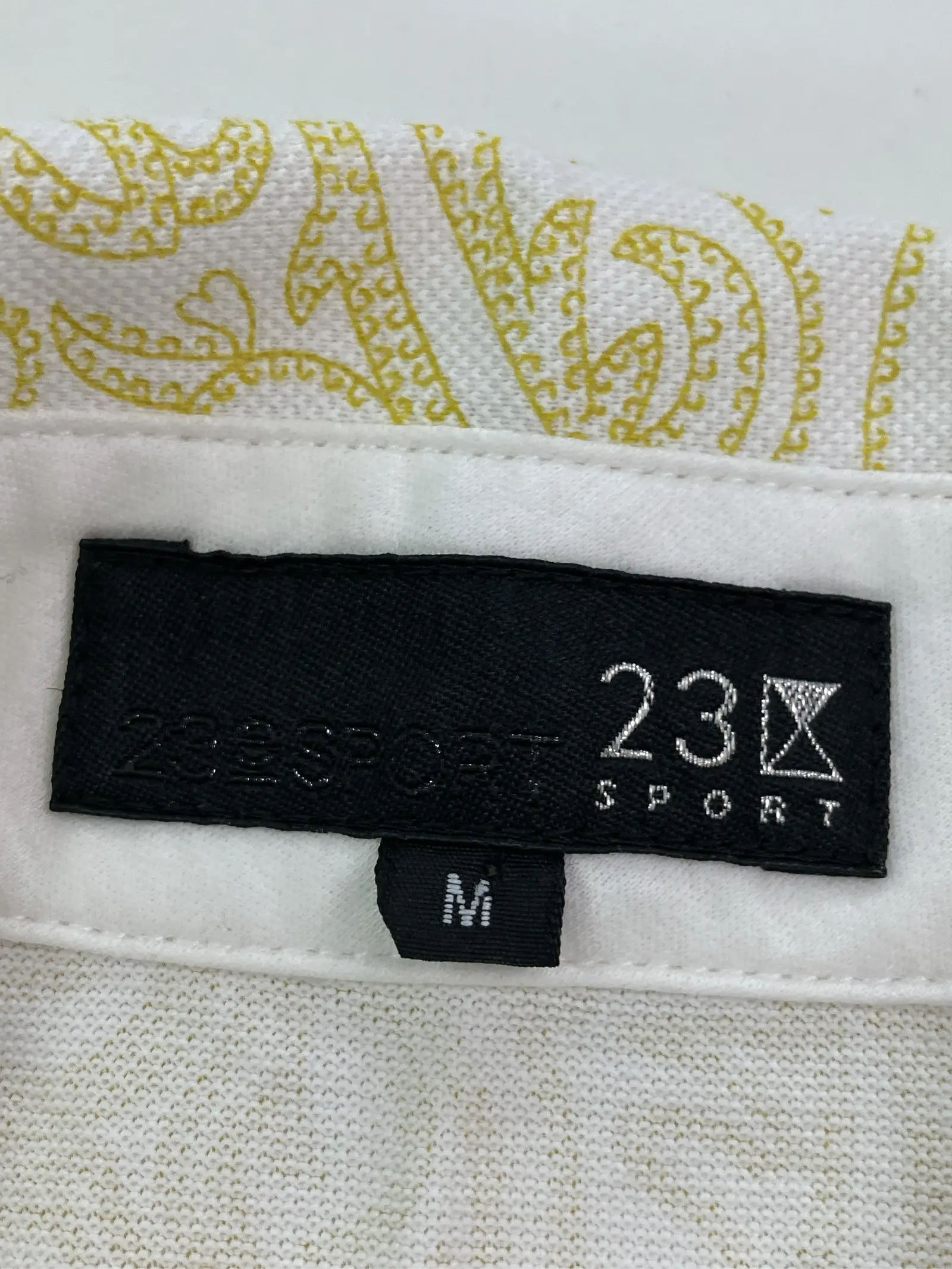 https://r2-worker.digdig.jp/product/1b3928c2-ef02-44f7-97ee-3451dc4d628d/cb69cf5f-543c-47de-a246-6b2293b2e842