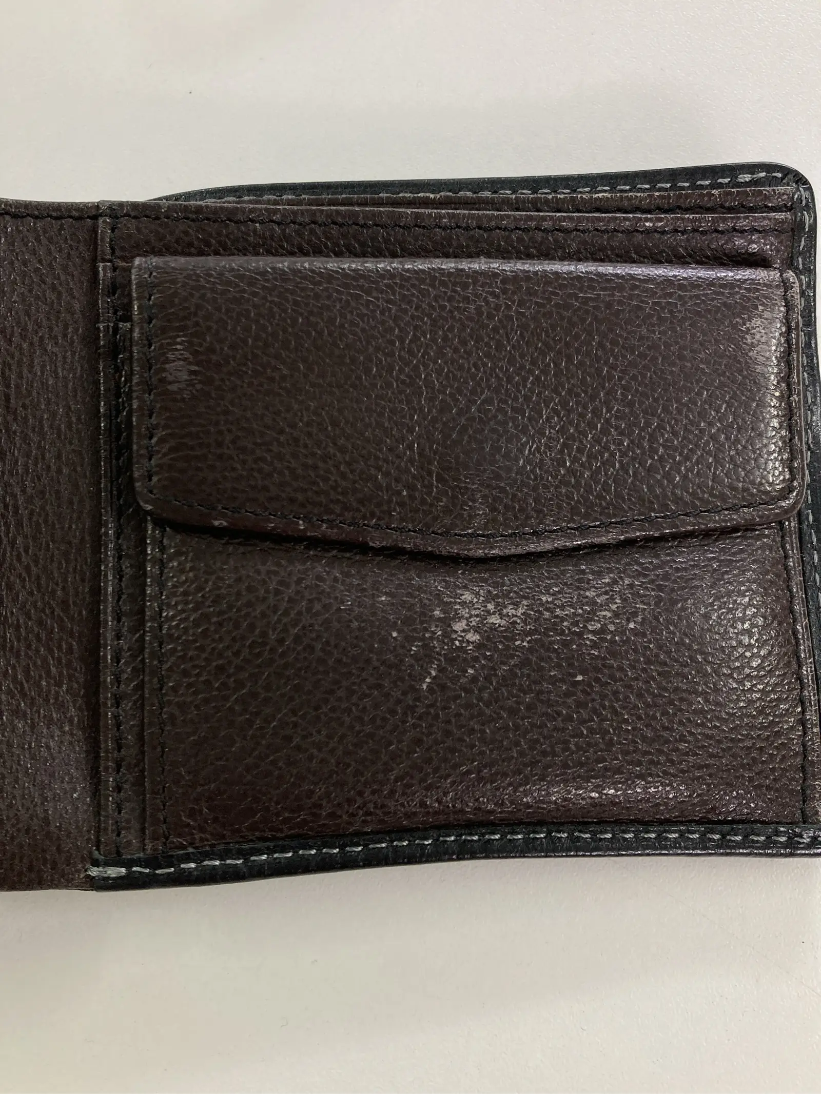 https://r2-worker.digdig.jp/product/1b3cab5c-4d98-4351-a3a6-9b7d3bcedd37/1483dc36-28dc-4000-8ca5-4a223f651b39
