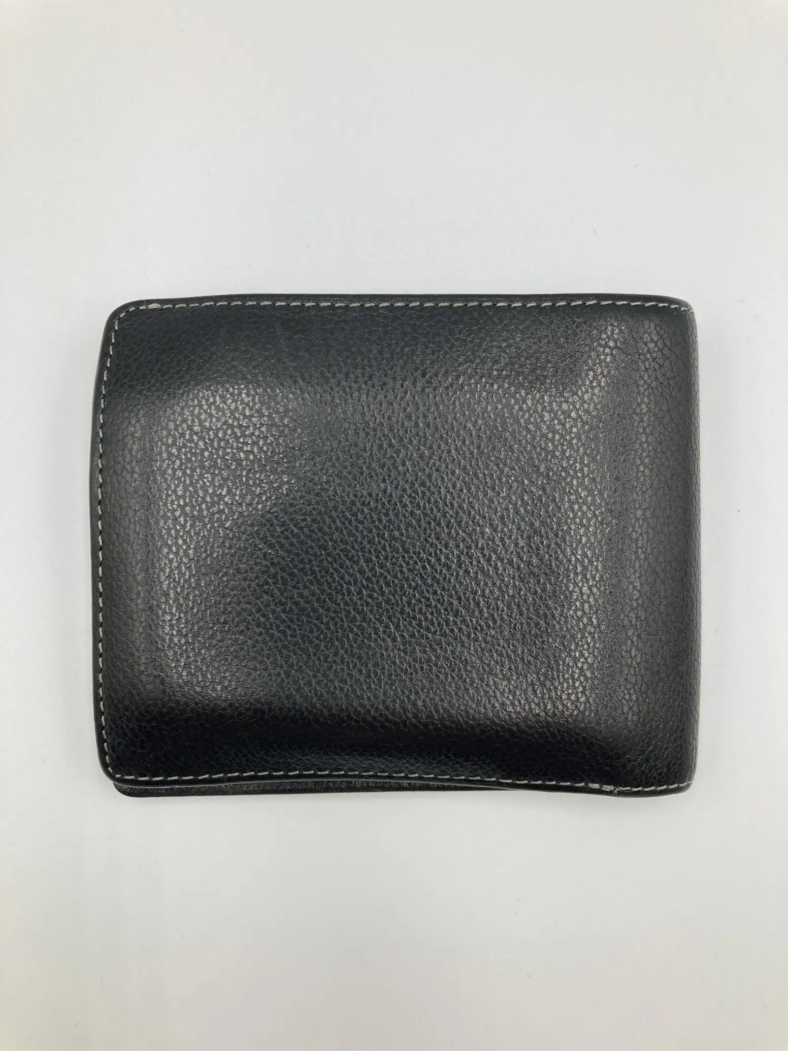 https://r2-worker.digdig.jp/product/1b3cab5c-4d98-4351-a3a6-9b7d3bcedd37/14e63a37-0860-4c84-863f-6f651344e9c6