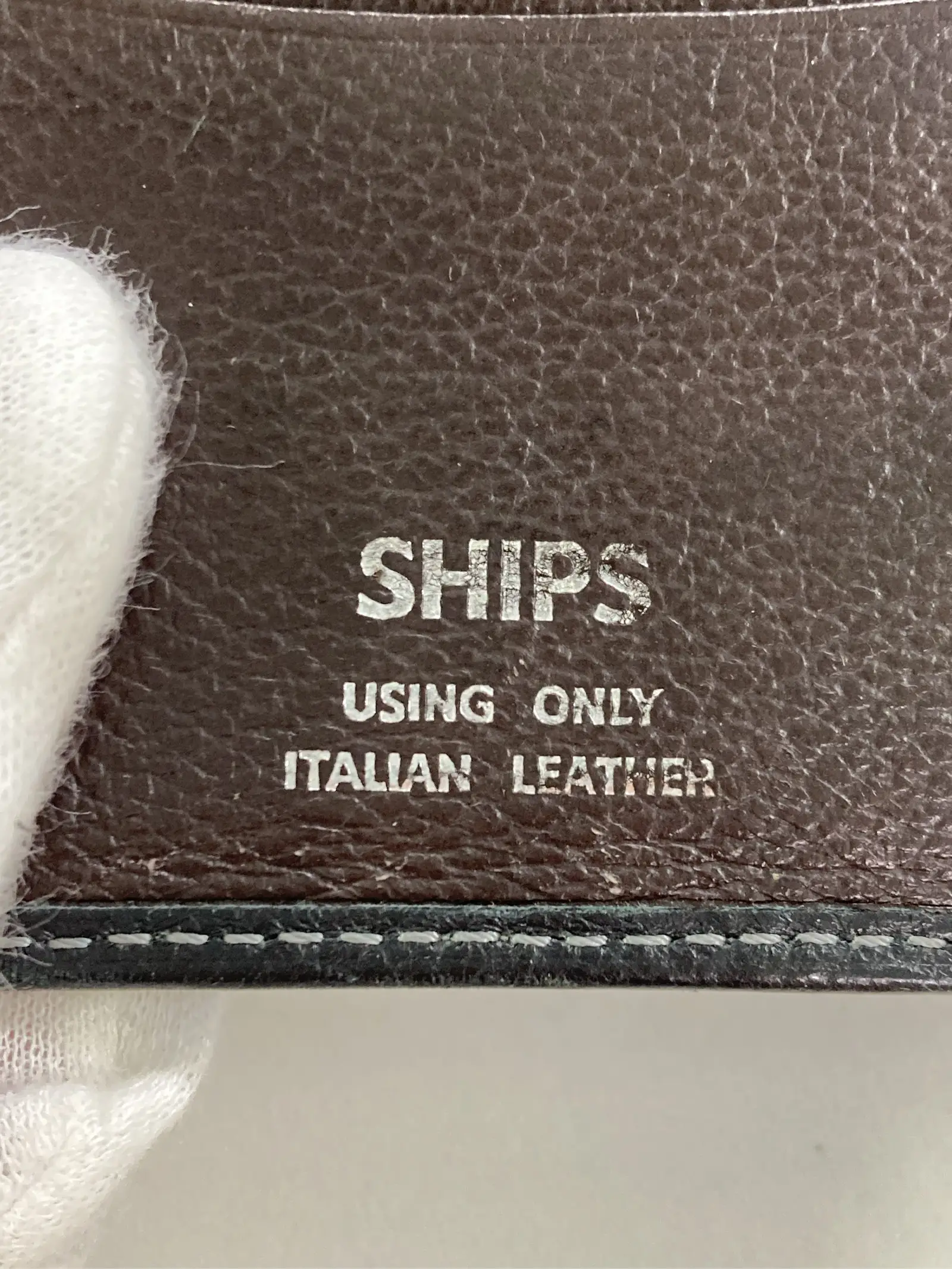 https://r2-worker.digdig.jp/product/1b3cab5c-4d98-4351-a3a6-9b7d3bcedd37/60582209-c0c9-49be-9d10-42f4eff5fe82