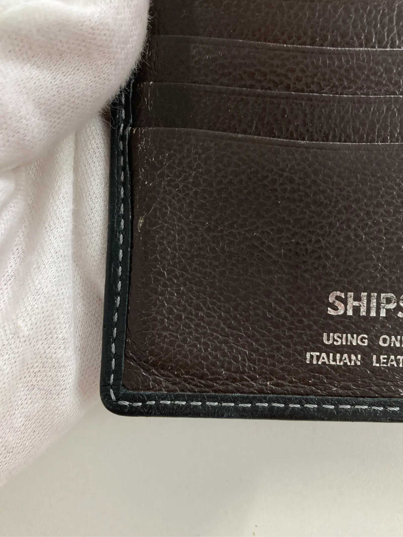 https://r2-worker.digdig.jp/product/1b3cab5c-4d98-4351-a3a6-9b7d3bcedd37/7fabbe91-88e8-43f9-aa46-5adb28eedc73