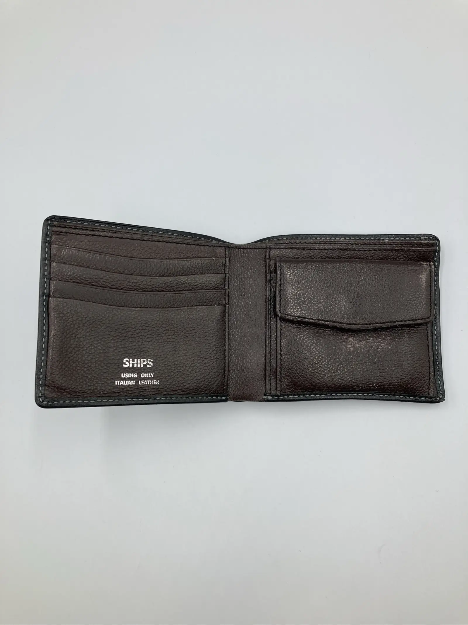 https://r2-worker.digdig.jp/product/1b3cab5c-4d98-4351-a3a6-9b7d3bcedd37/d2561caa-72bd-4b3e-8826-5bc289ee8612