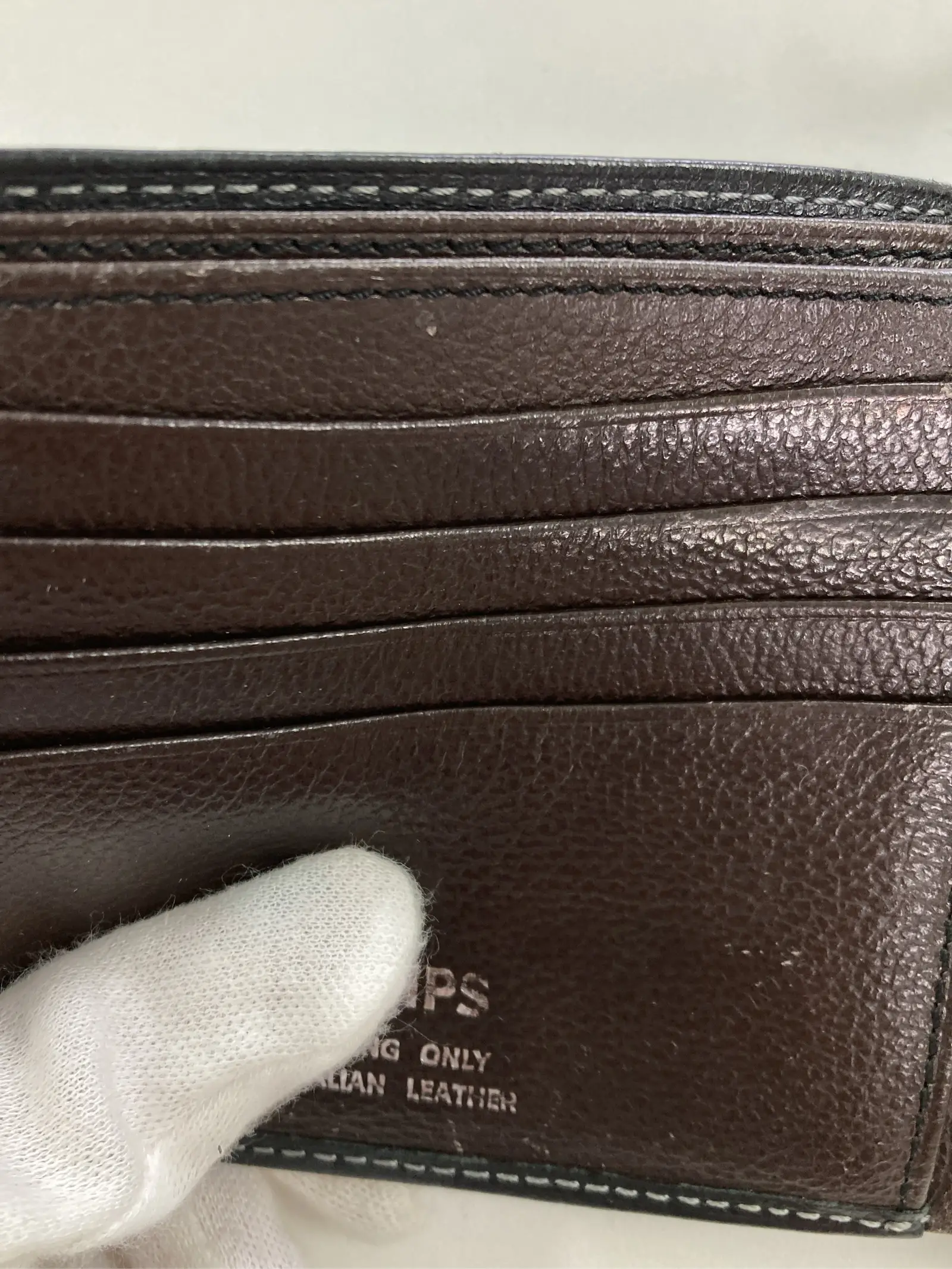 https://r2-worker.digdig.jp/product/1b3cab5c-4d98-4351-a3a6-9b7d3bcedd37/dc9e9139-0571-45e6-bced-ccc1f8bfb88a