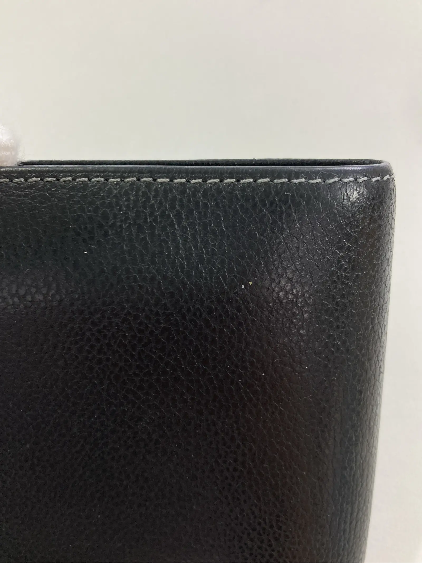 https://r2-worker.digdig.jp/product/1b3cab5c-4d98-4351-a3a6-9b7d3bcedd37/e05783b8-1516-466f-89d3-f2d523c7a7b6