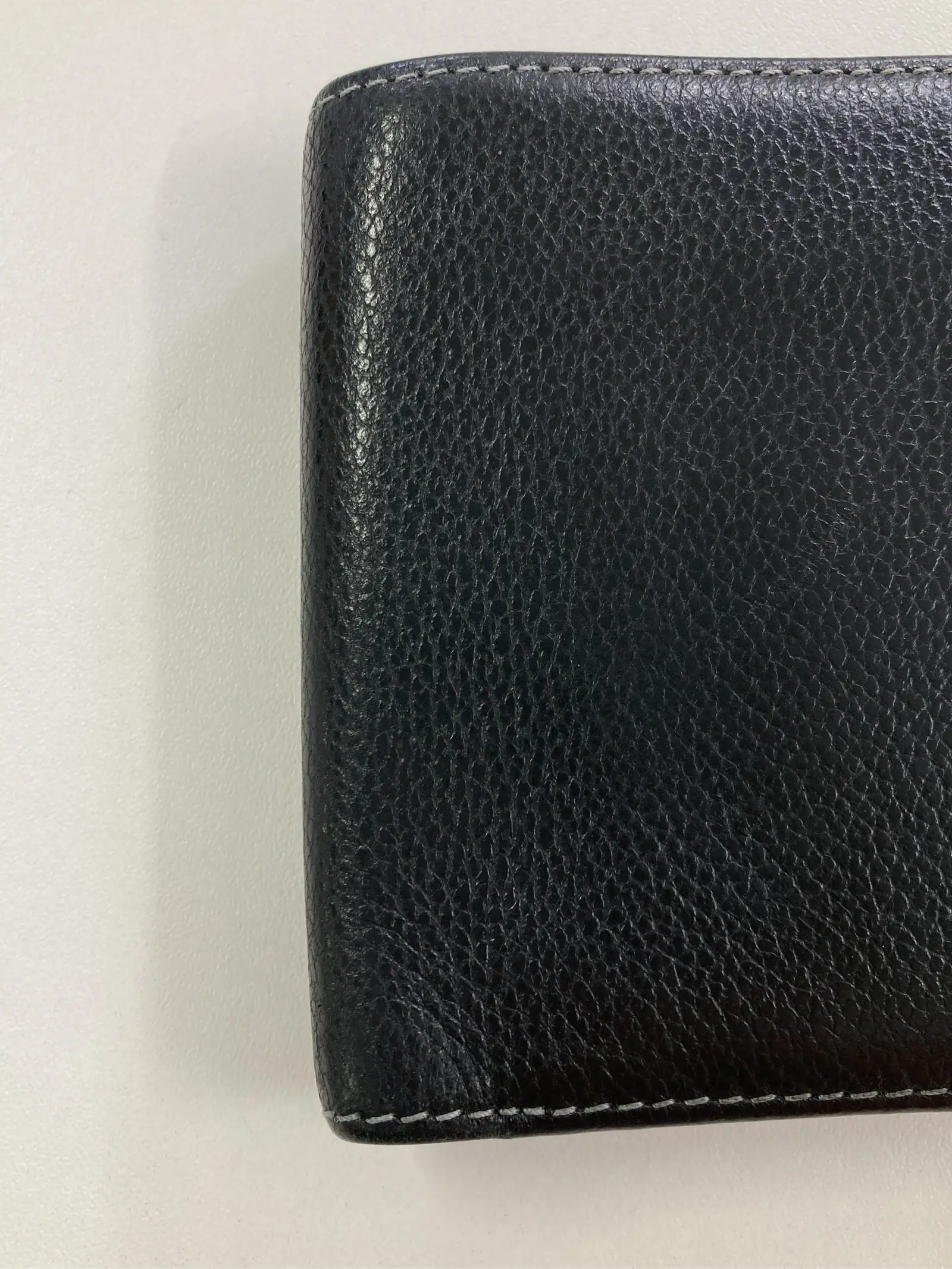 https://r2-worker.digdig.jp/product/1b3cab5c-4d98-4351-a3a6-9b7d3bcedd37/eaa07c57-2444-43b2-9dad-68c1896199d5