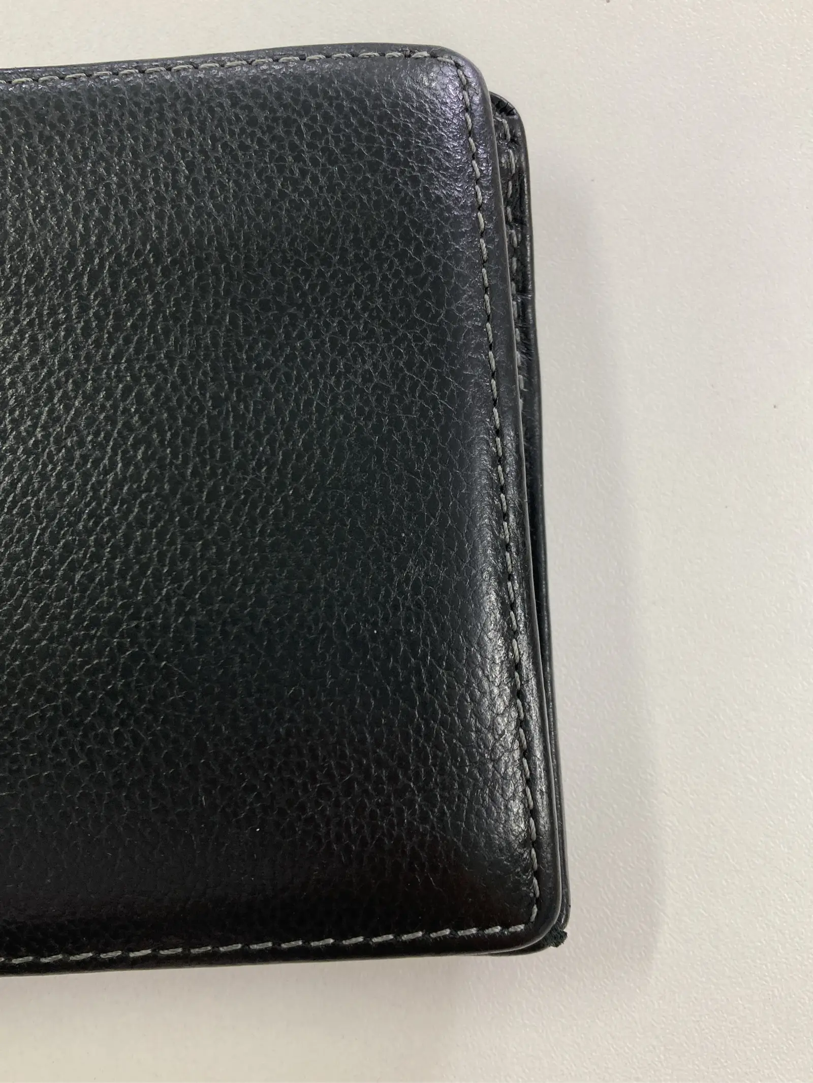 https://r2-worker.digdig.jp/product/1b3cab5c-4d98-4351-a3a6-9b7d3bcedd37/fb978c91-b1fe-4821-b36a-75ed400fec39