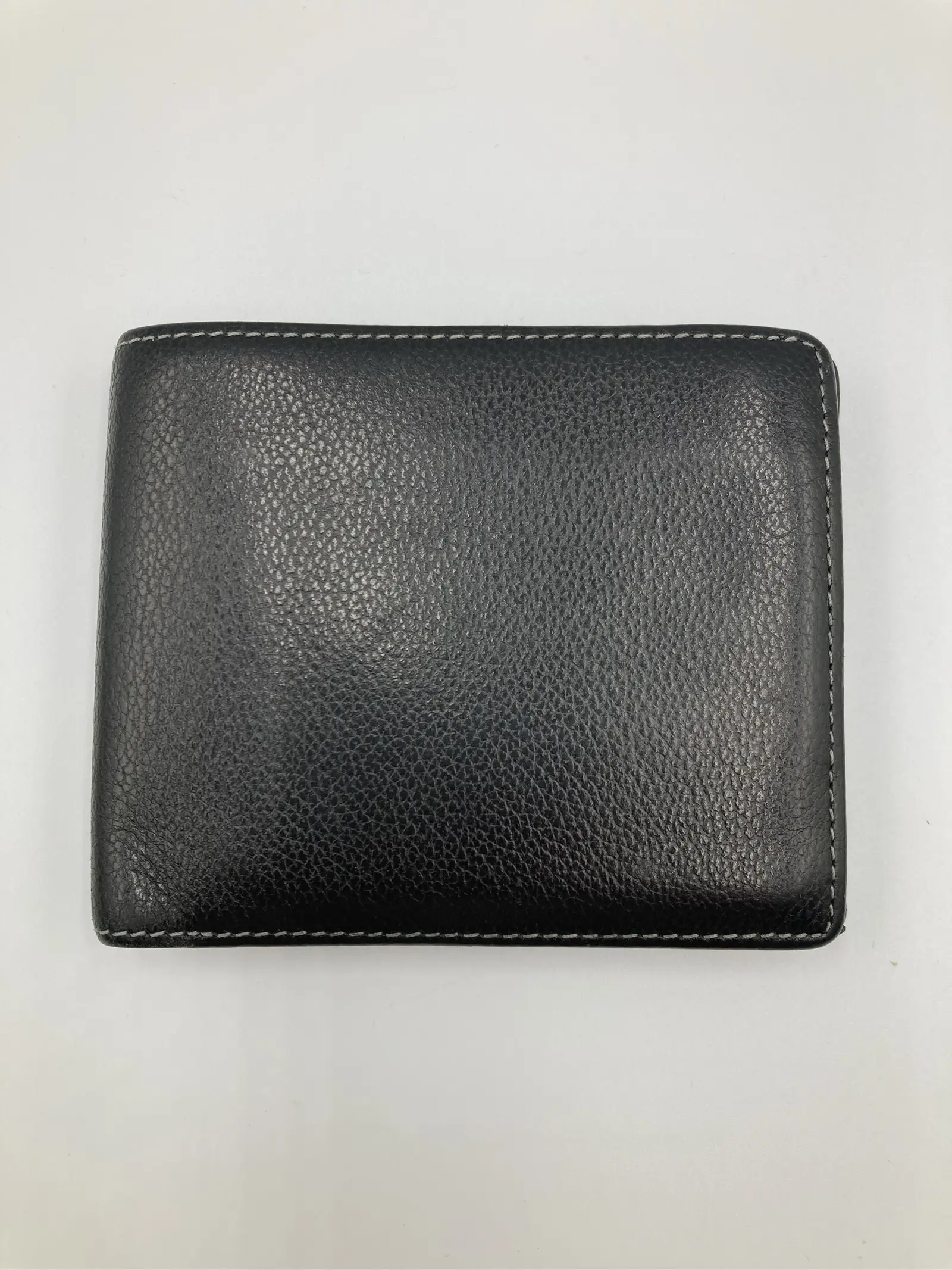 https://r2-worker.digdig.jp/product/1b3cab5c-4d98-4351-a3a6-9b7d3bcedd37/fe79d075-c268-4923-9e62-b5d647c7aaad
