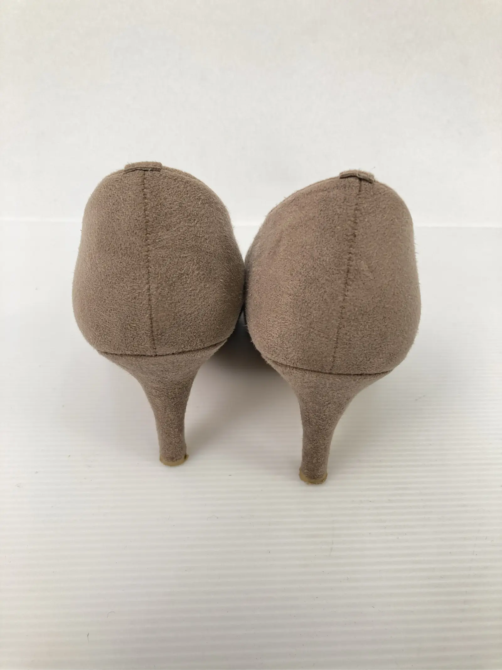 https://r2-worker.digdig.jp/product/1b3cda58-f961-4270-a53b-112ee0607f18/ab131869-6980-4f54-961e-d113f1dc3a0a