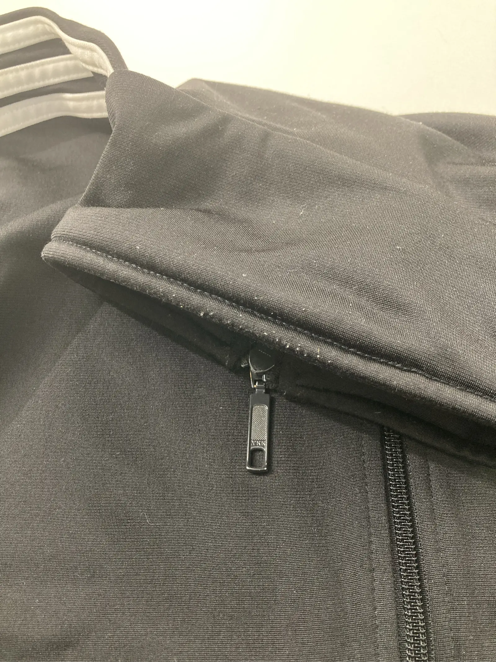 https://r2-worker.digdig.jp/product/1b3e65f3-e777-4a0c-b5a0-7fec755a5a84/80f5fea8-eea4-4dc8-a1cb-5844f152ec36